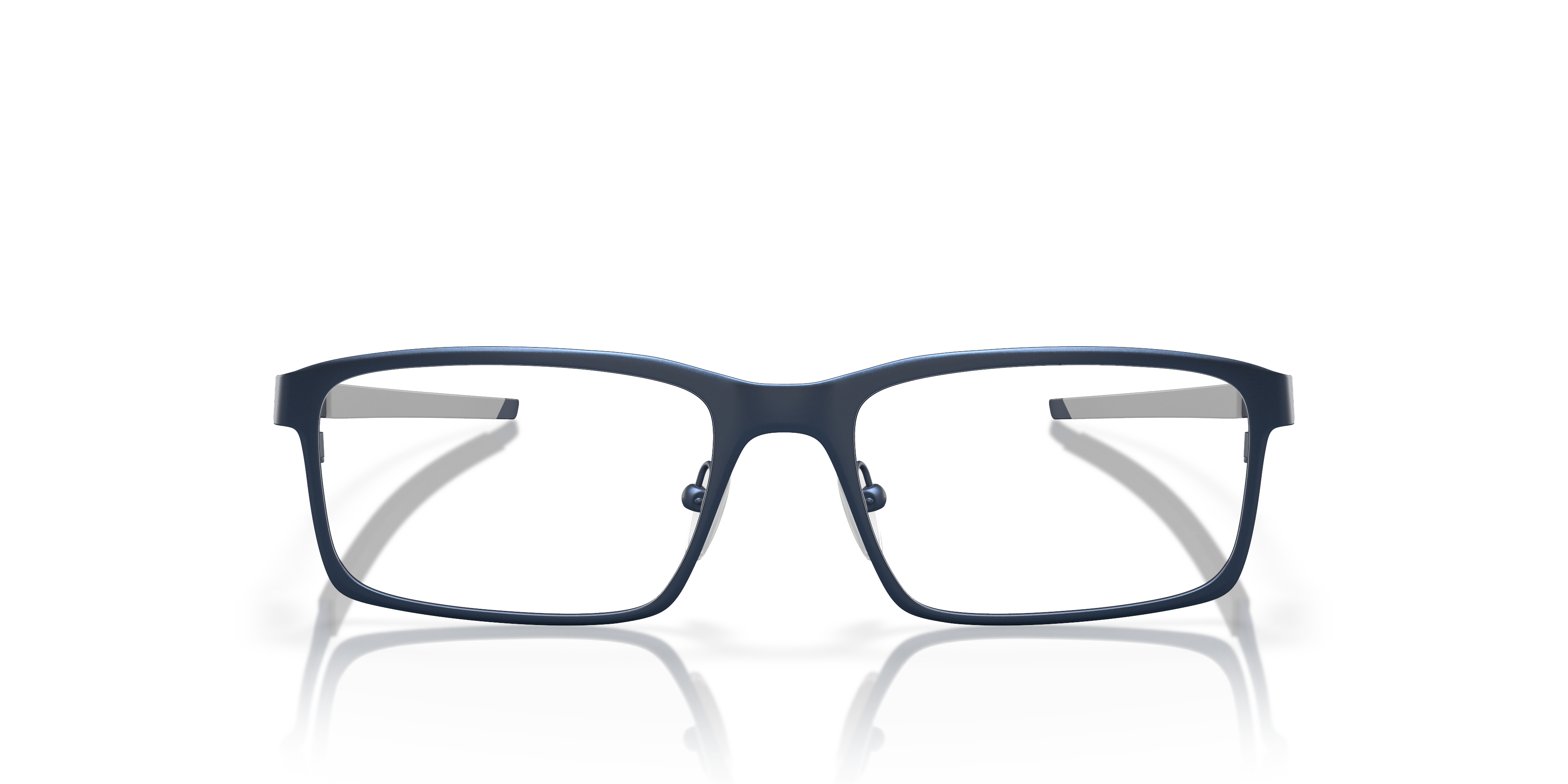 OAKLEY OX3232 BASE PLANE 323204 54