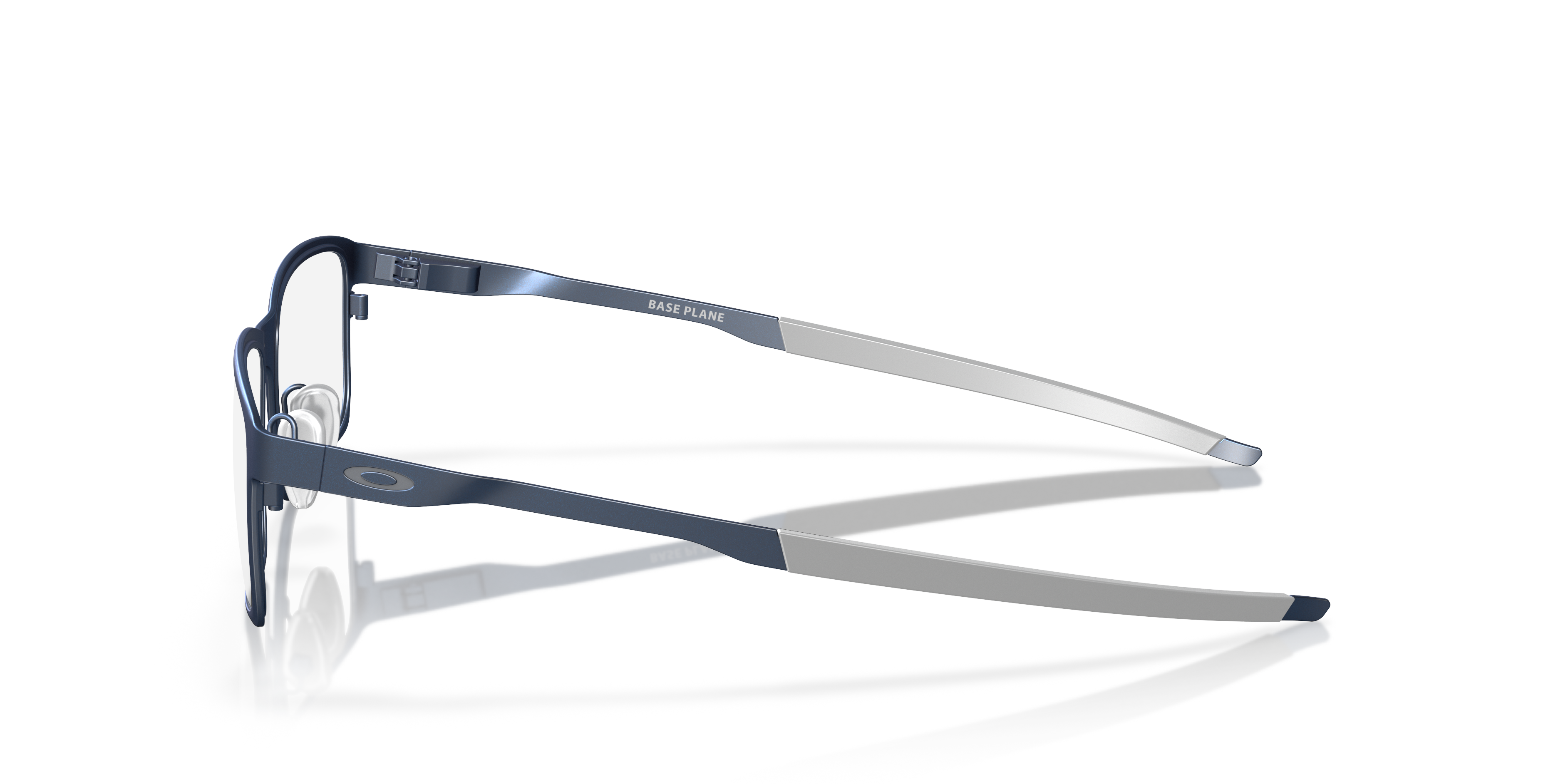 OAKLEY OX3232 BASE PLANE 323204 54