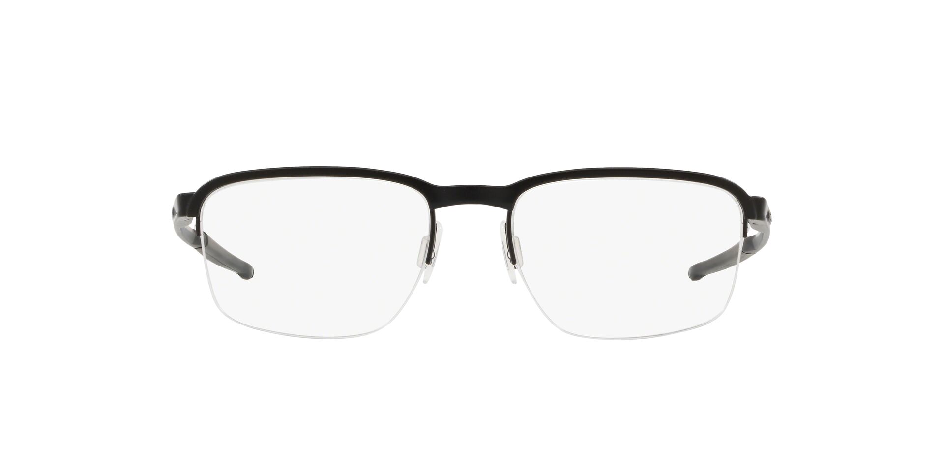 OAKLEY OX3233 CATHODE 323301 54