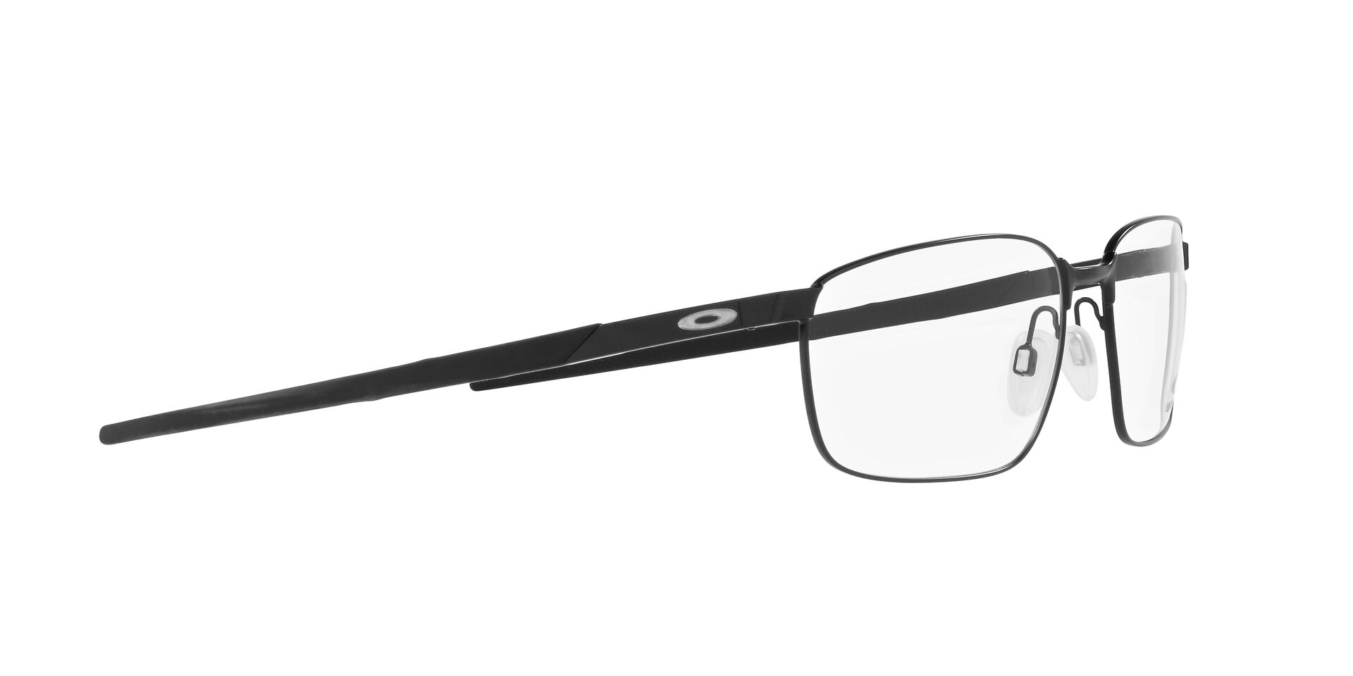 OAKLEY OX3249 EXTENDER 324901 58 - 15