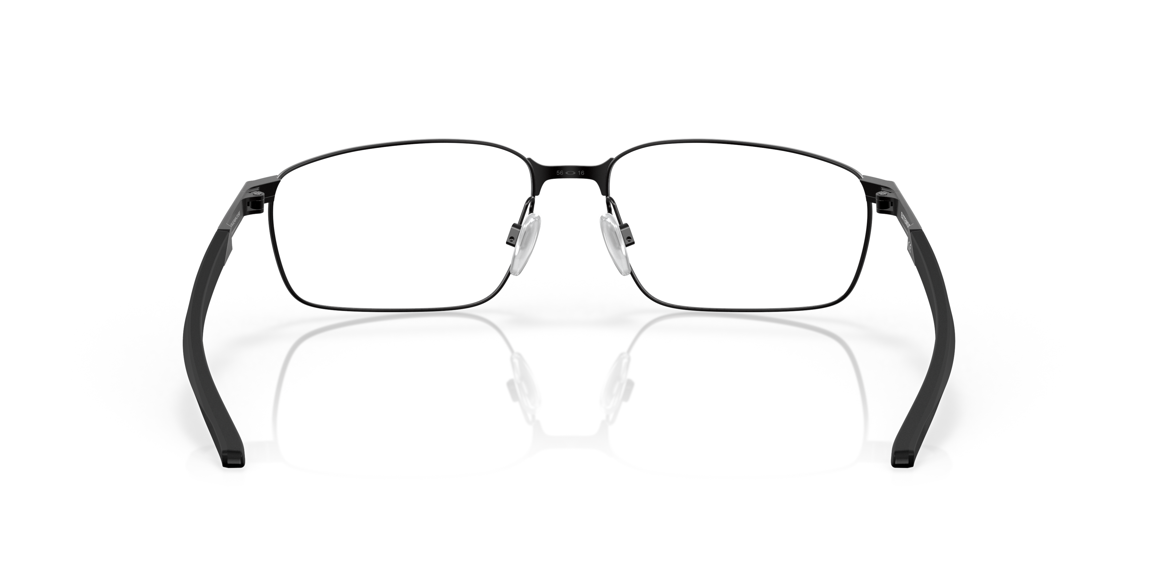 OAKLEY OX3249 EXTENDER 324901 58