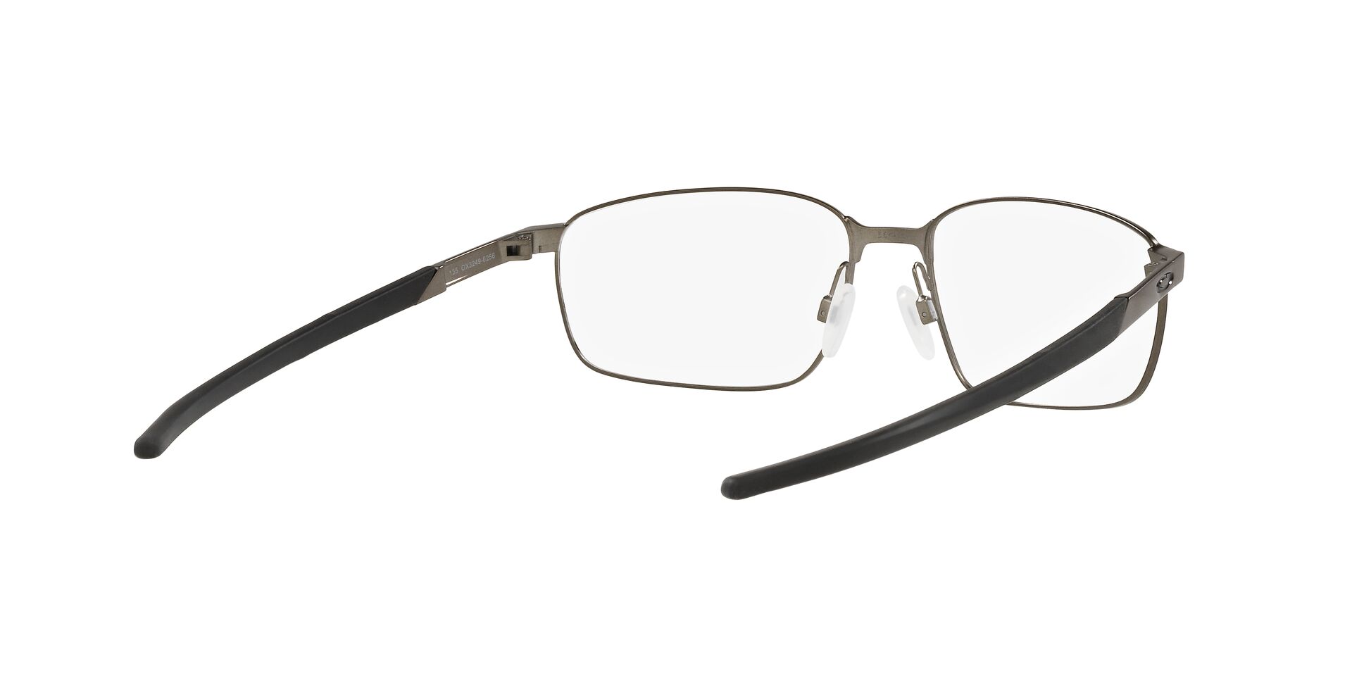 OAKLEY OX3249 EXTENDER 324902 58