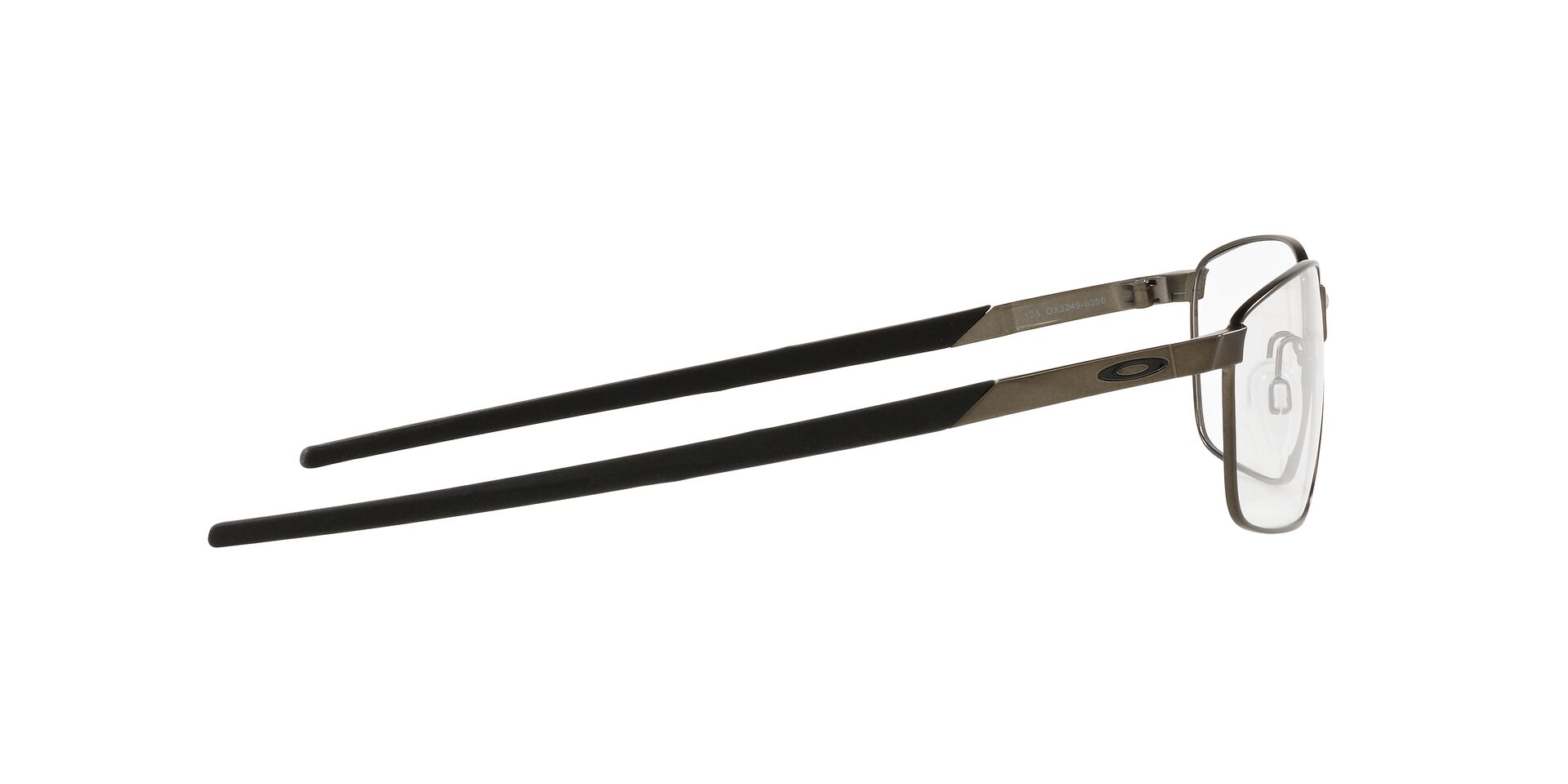 OAKLEY OX3249 EXTENDER 324902 58