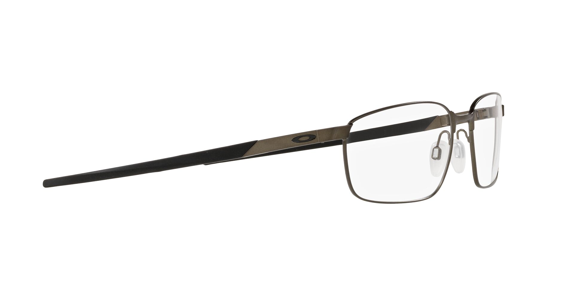 OAKLEY OX3249 EXTENDER 324902 58