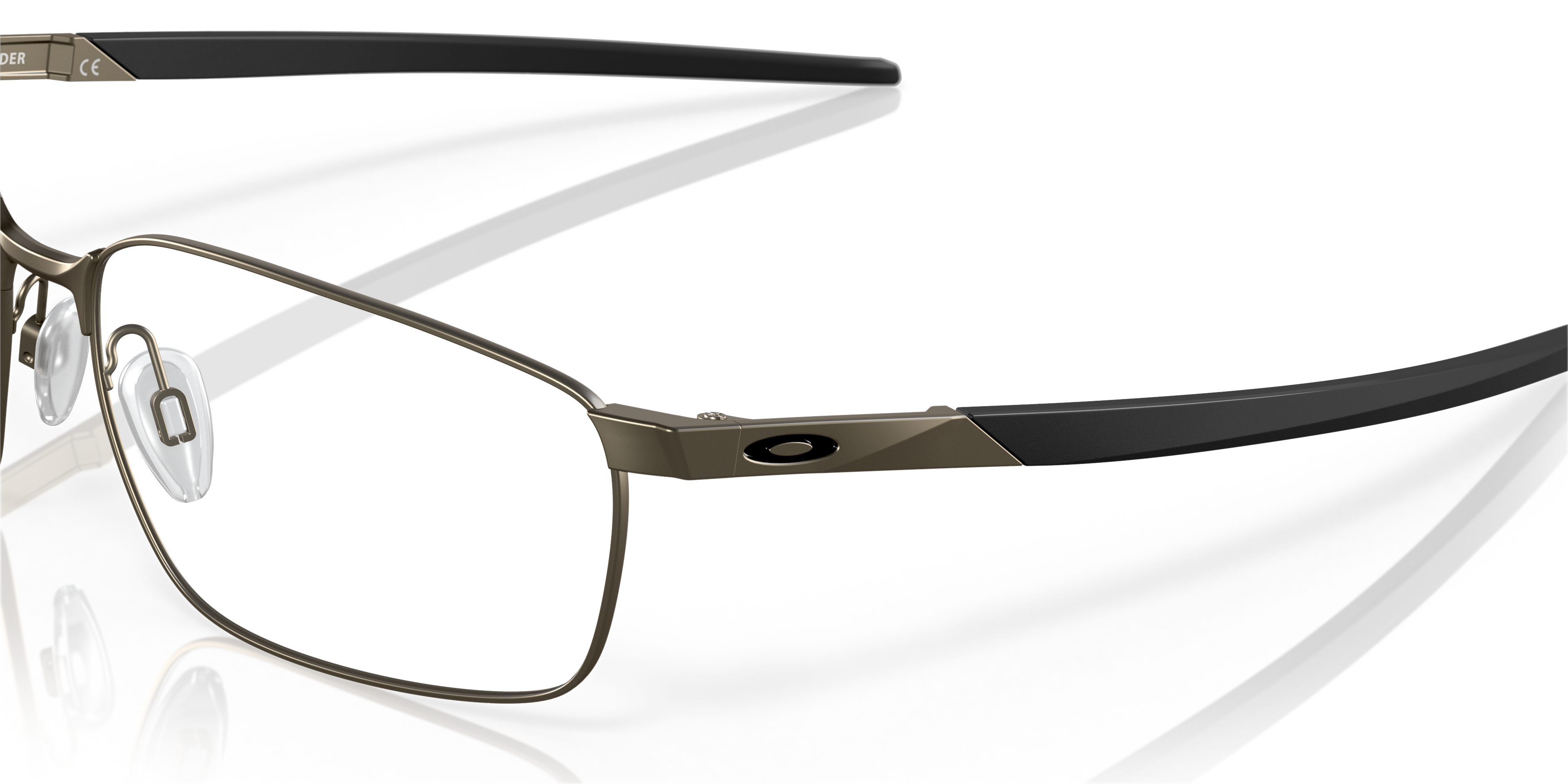 OAKLEY OX3249 EXTENDER 324902 58