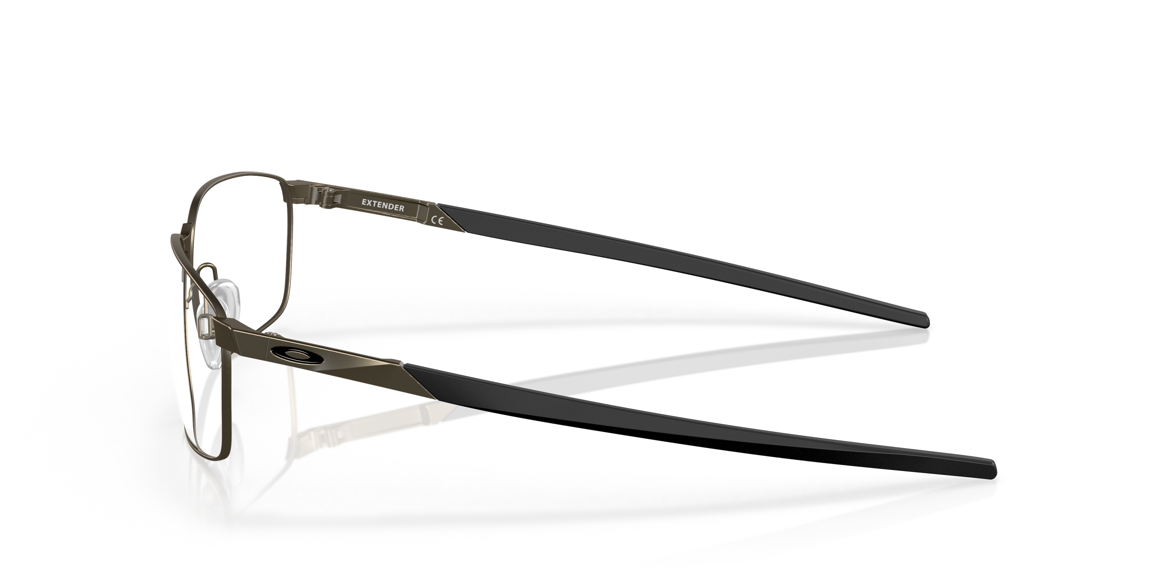 OAKLEY OX3249 EXTENDER 324902 58