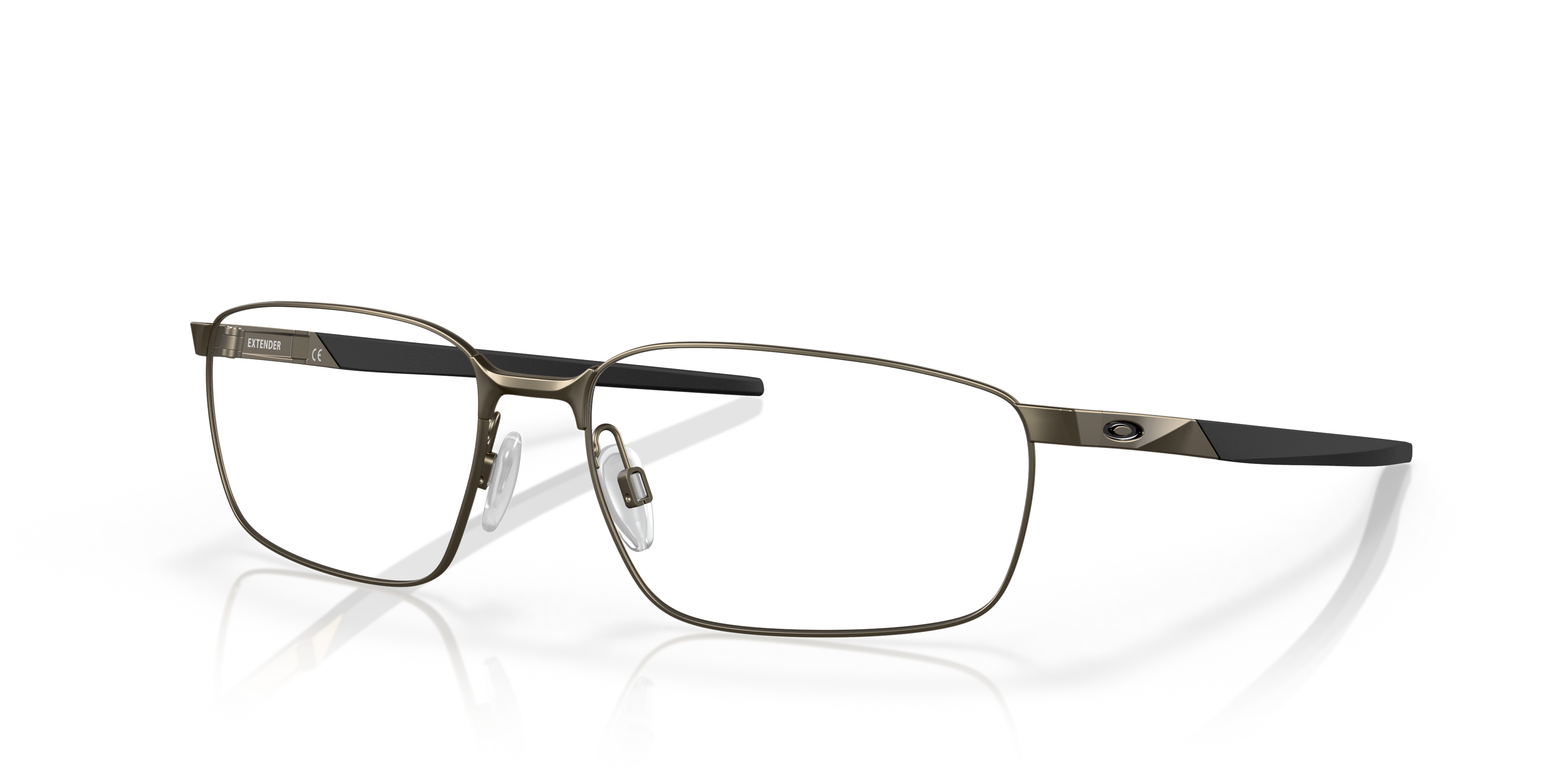 OAKLEY OX3249 EXTENDER 324902 58