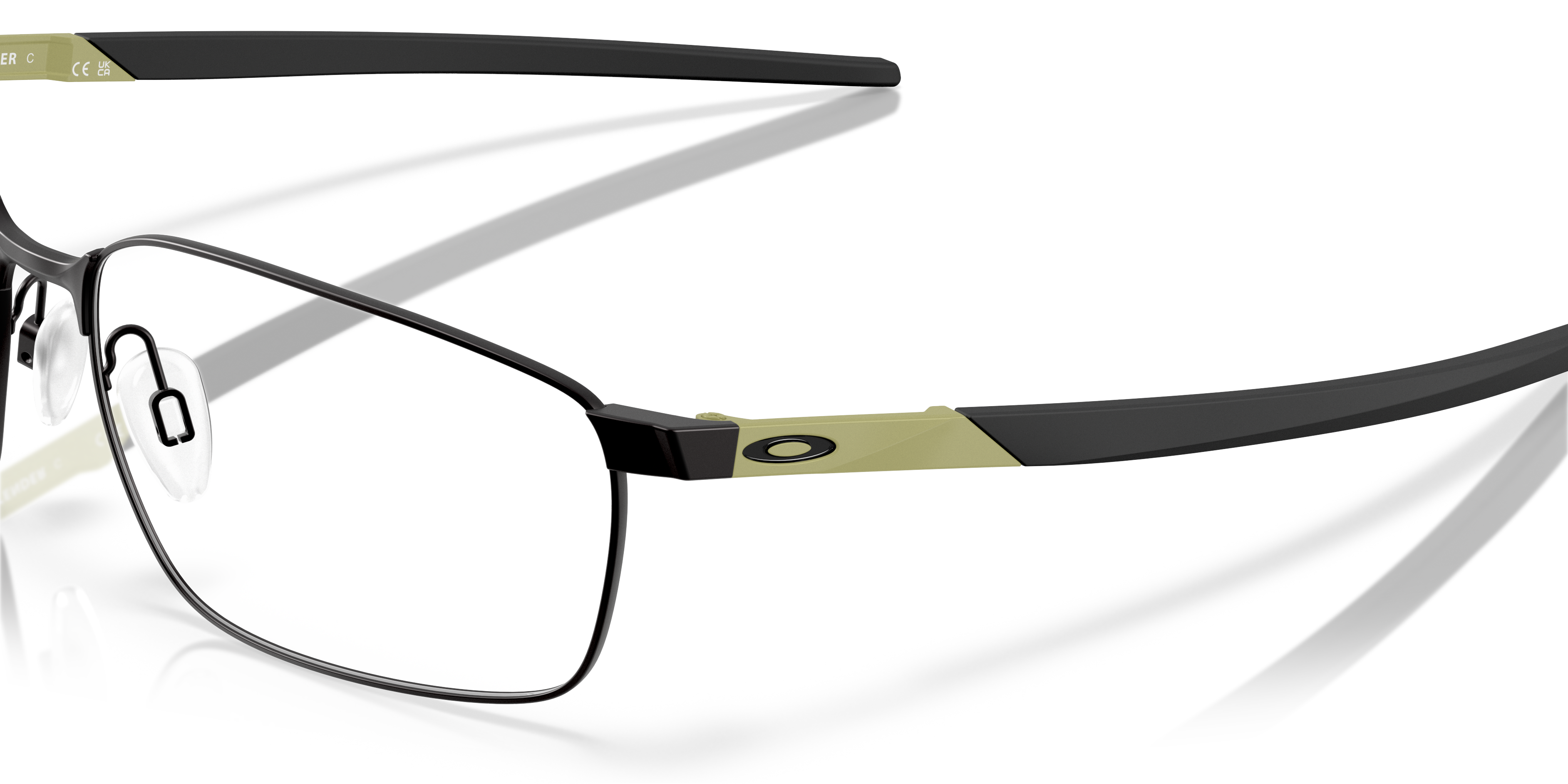 OAKLEY OX3249 EXTENDER 324905 56