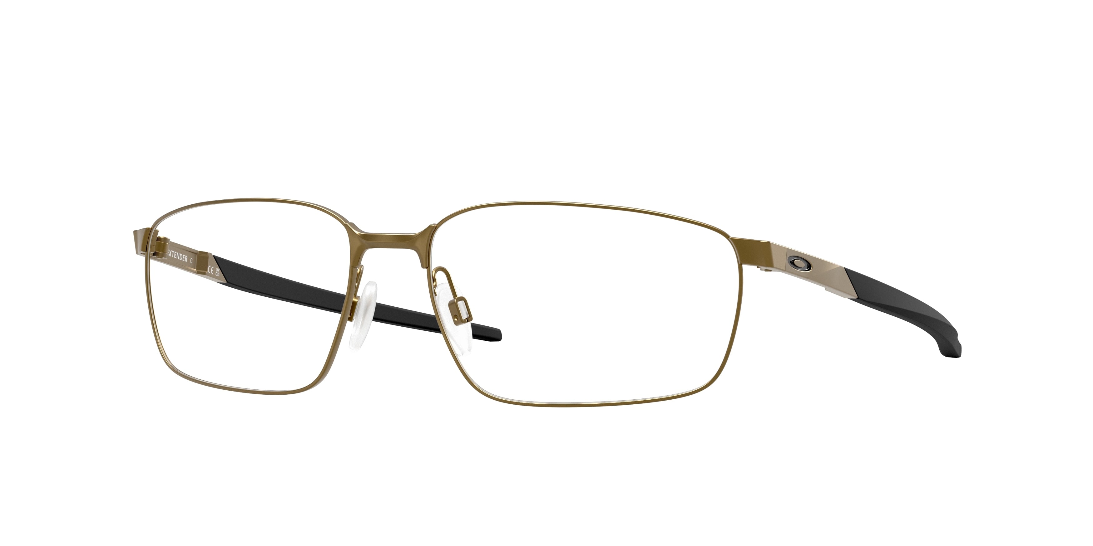 OAKLEY OX3249 EXTENDER 324906 58