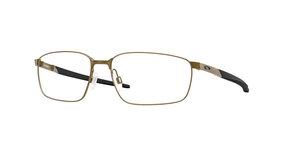 OAKLEY OX3249 EXTENDER 324906 56