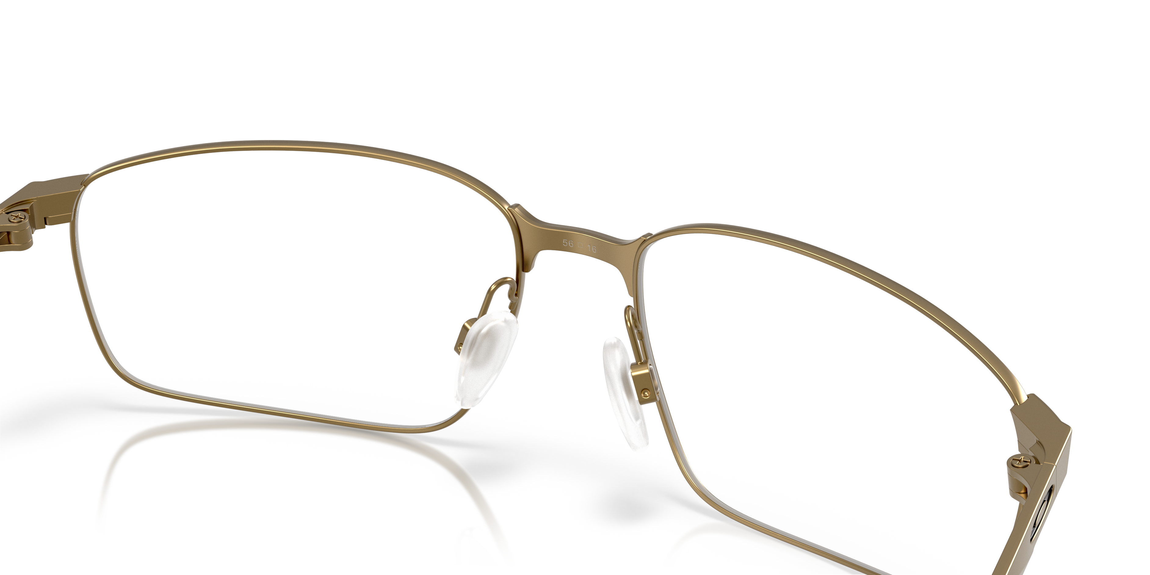 OAKLEY OX3249 EXTENDER 324906 58