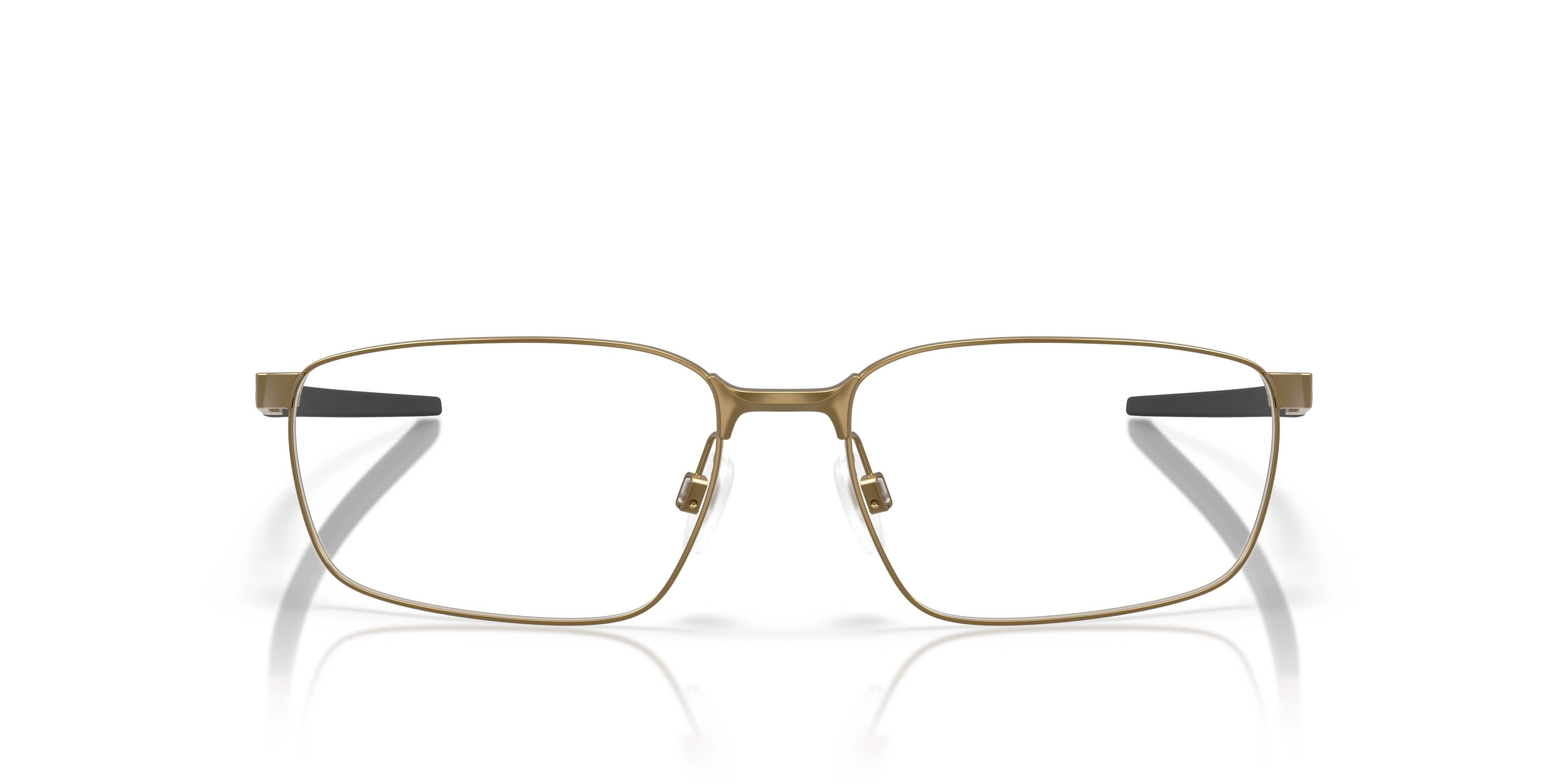 OAKLEY OX3249 EXTENDER 324906 58