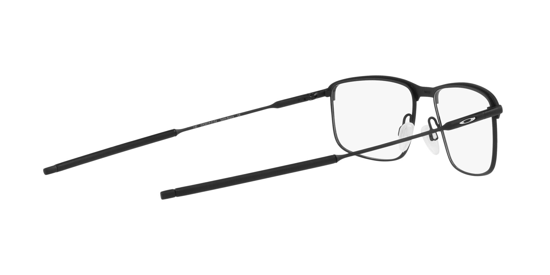 OAKLEY OX5019 SOCKET TI 501901 56