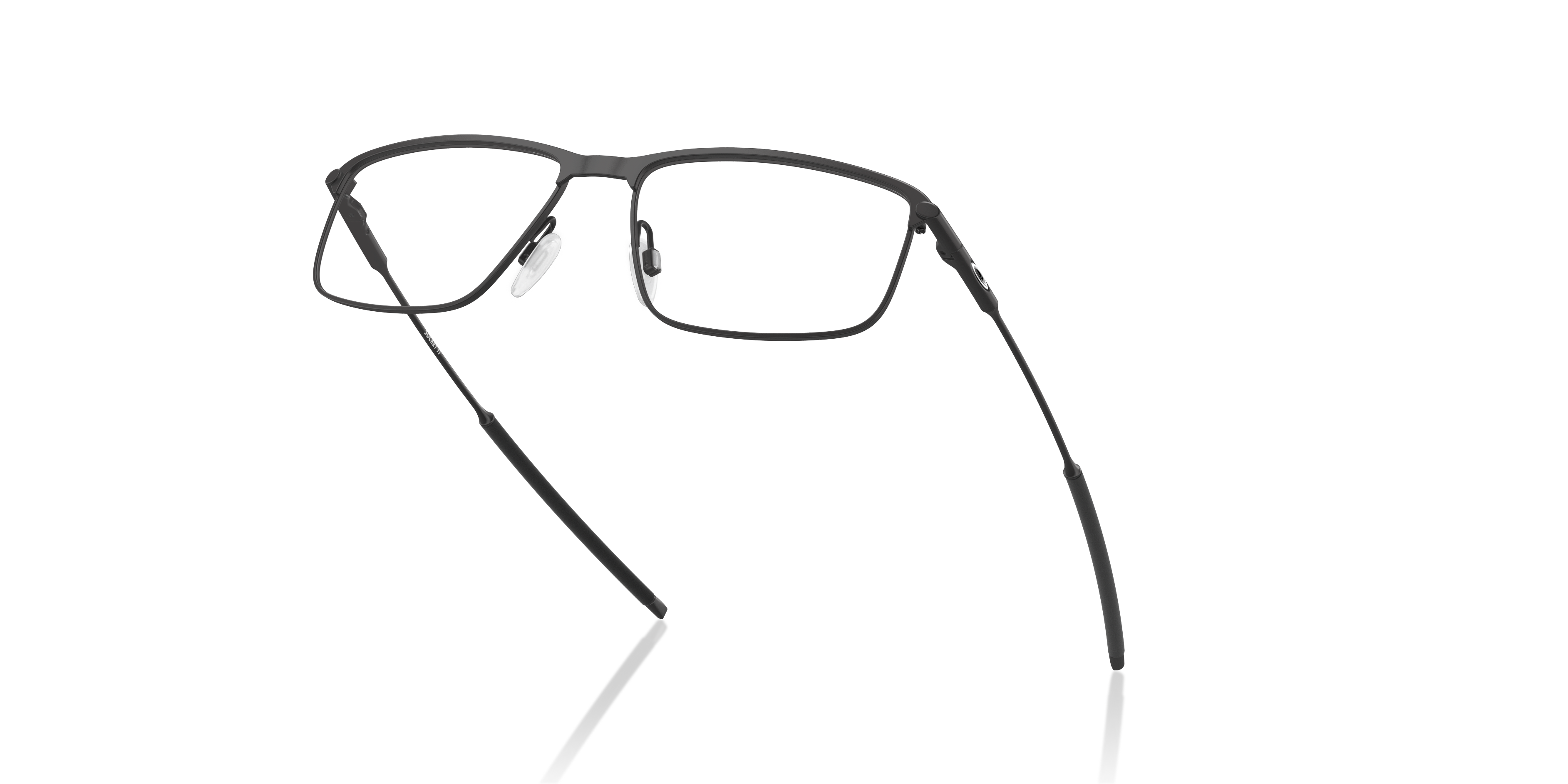 OAKLEY OX5019 SOCKET TI 501901 56