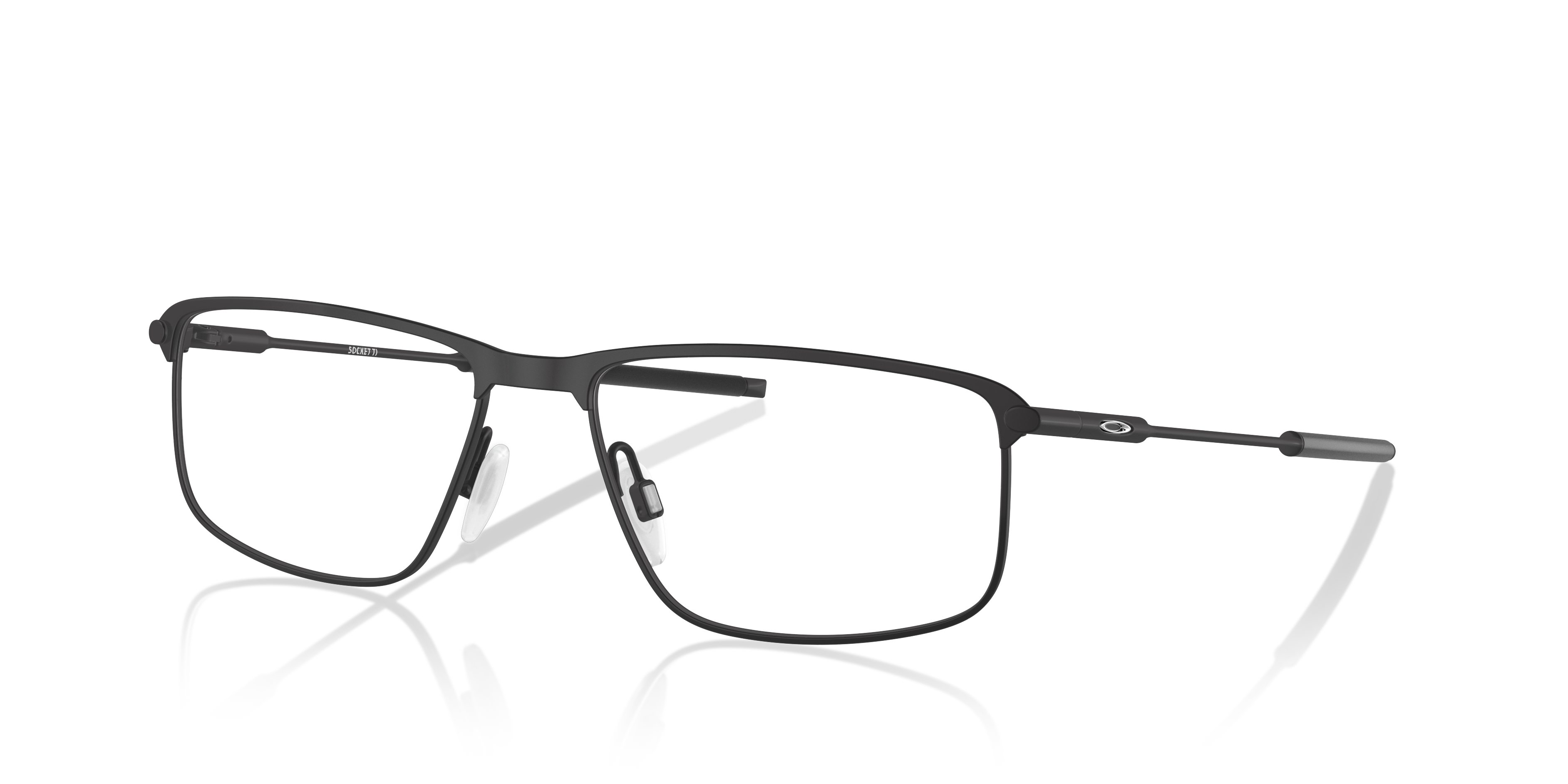 OAKLEY OX5019 SOCKET TI 501901 56