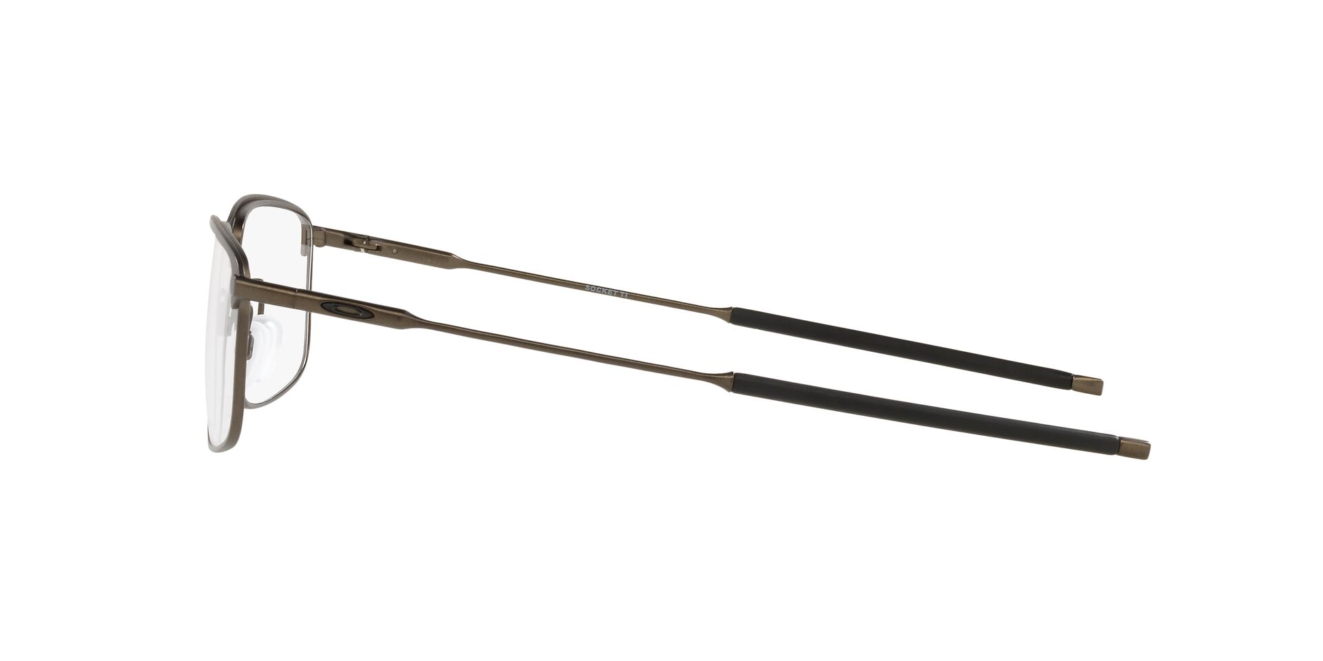 OAKLEY OX5019 SOCKET TI 501902 54