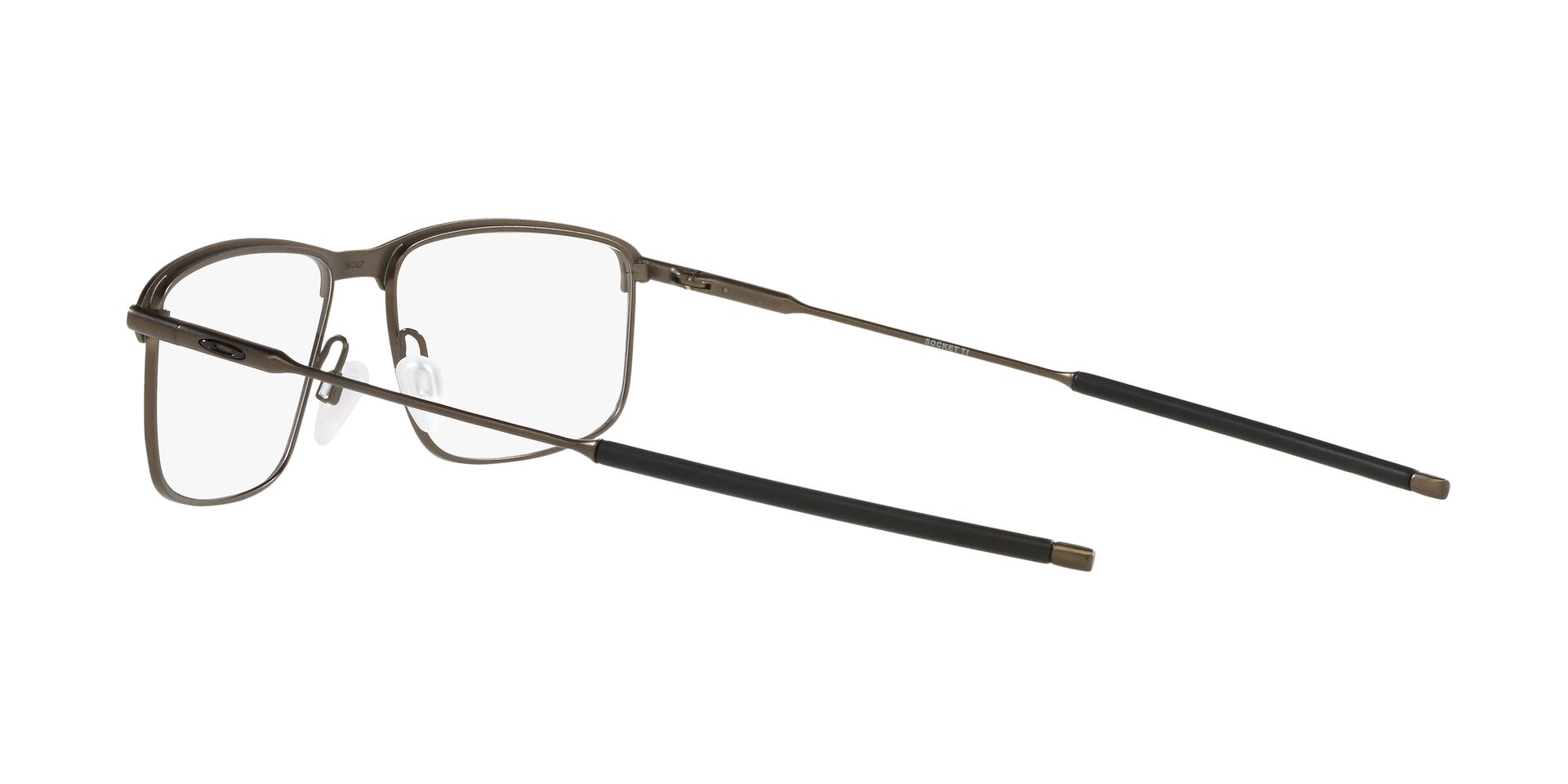 OAKLEY OX5019 SOCKET TI 501902 54