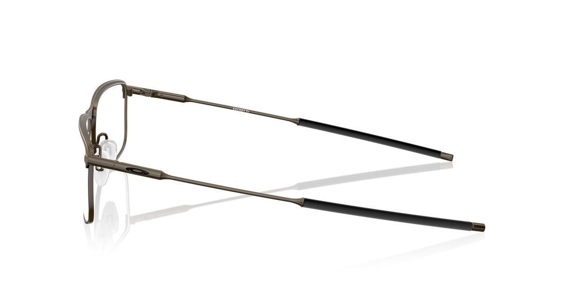 Gafas graduadas oakley ox5019 socket ti 501902 masculino talla 54mm - Vista de detalle