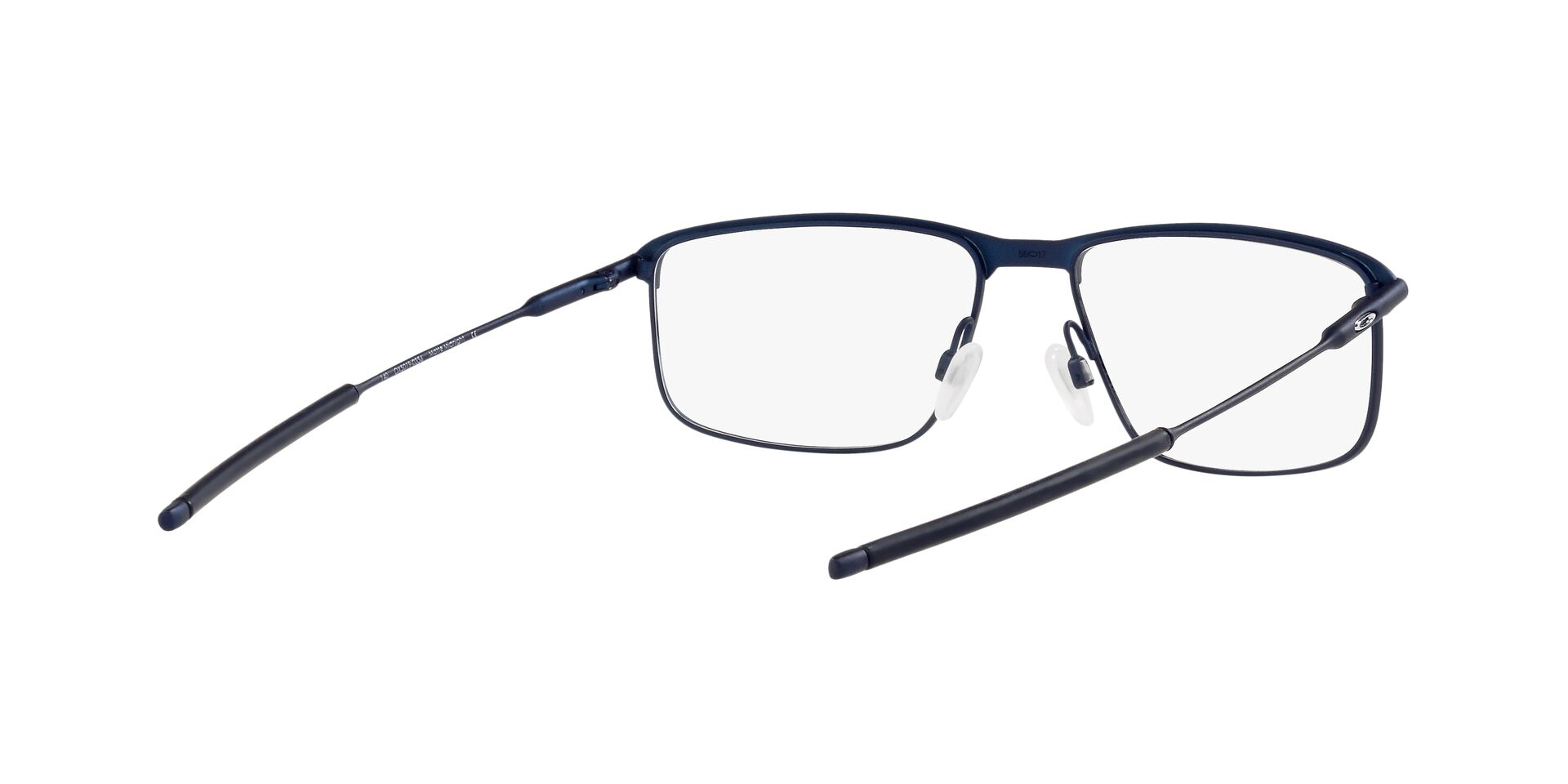 OAKLEY OX5019 SOCKET TI 501903 56