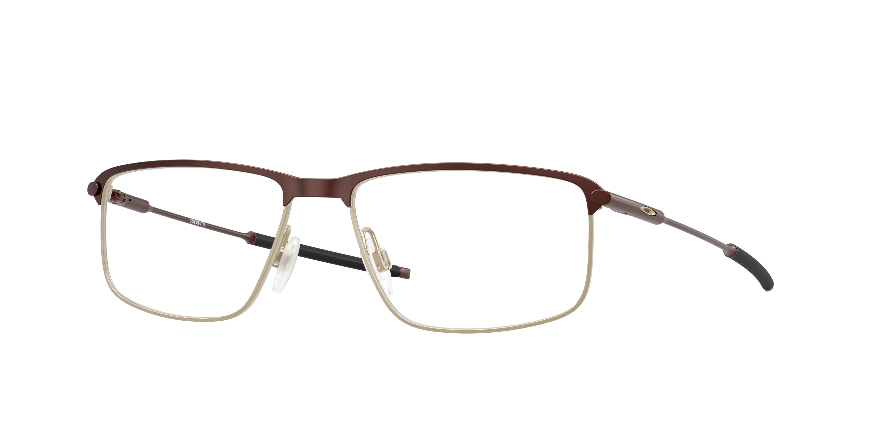OAKLEY OX5019 SOCKET TI 501905 56