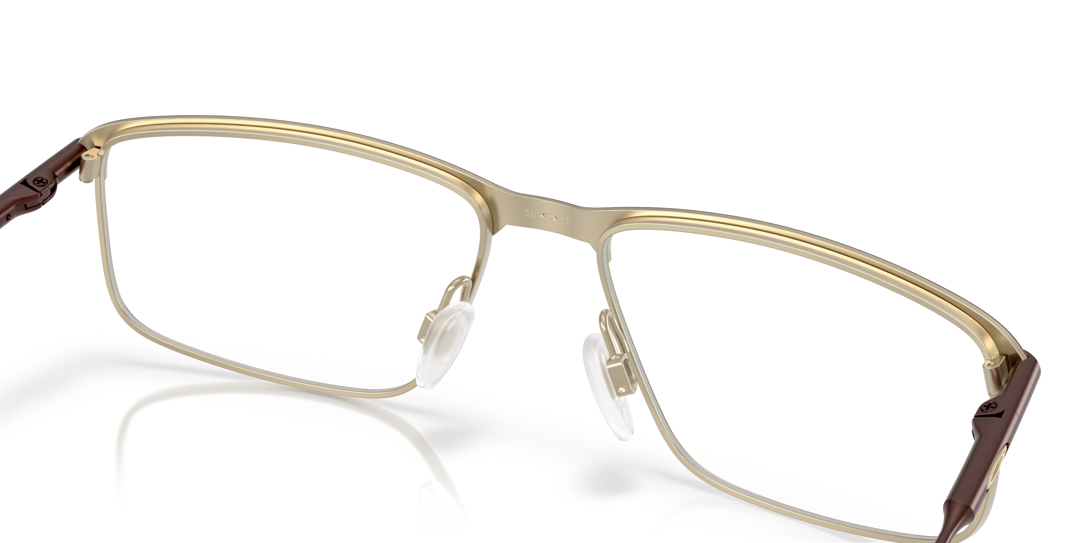 OAKLEY OX5019 SOCKET TI 501905 54