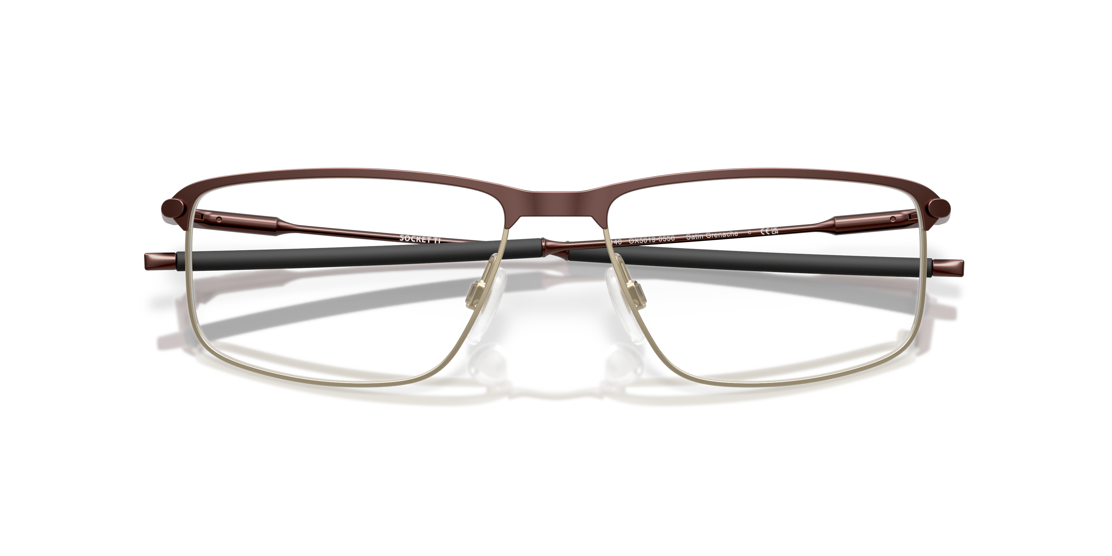 OAKLEY OX5019 SOCKET TI 501905 54