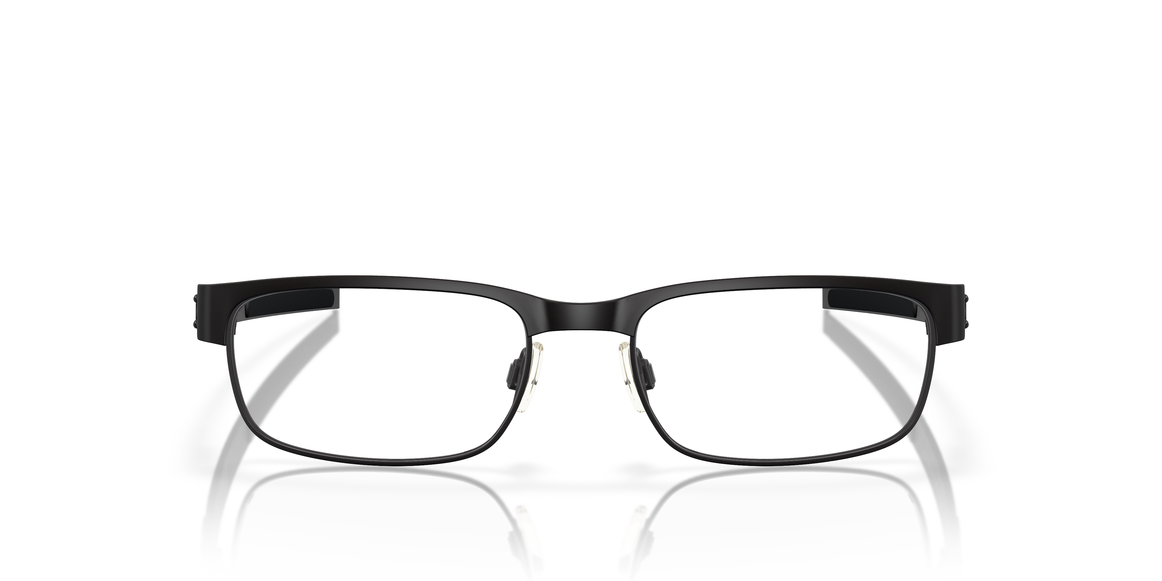 Oakley Ox5038 Piastra metallica 22-198 53