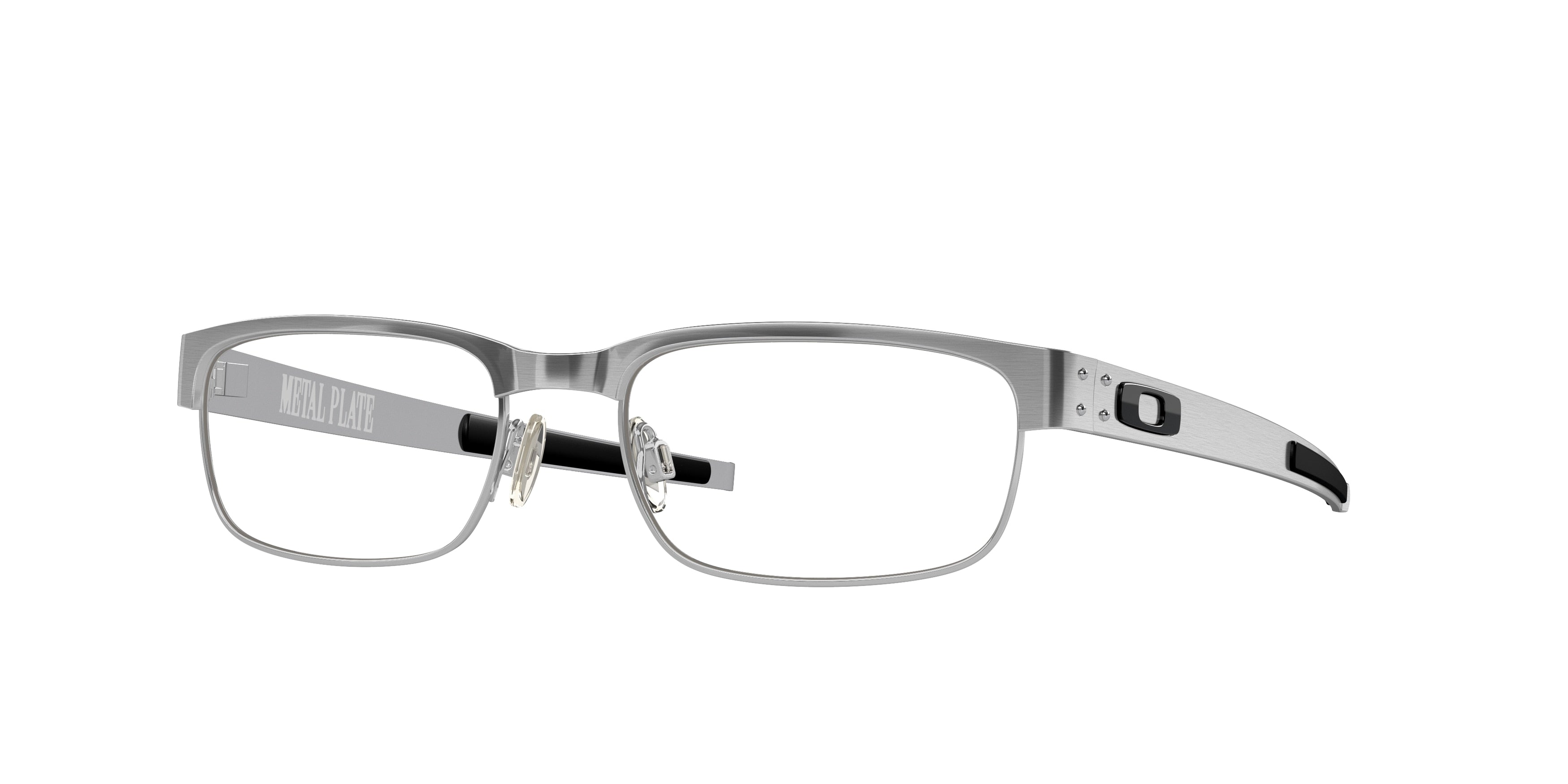 OAKLEY OX5038 METAL PLATE 503806 55