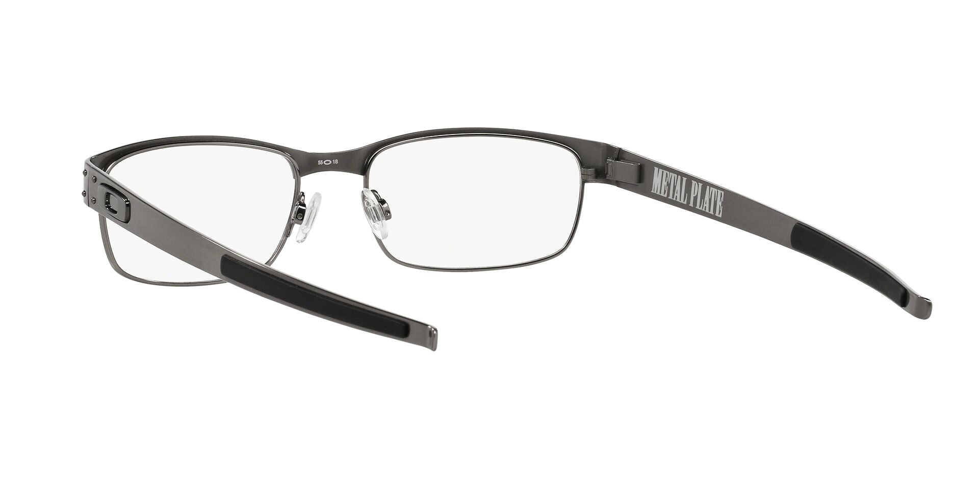 OAKLEY OX5038 METAL PLATE 503806 55 - 6