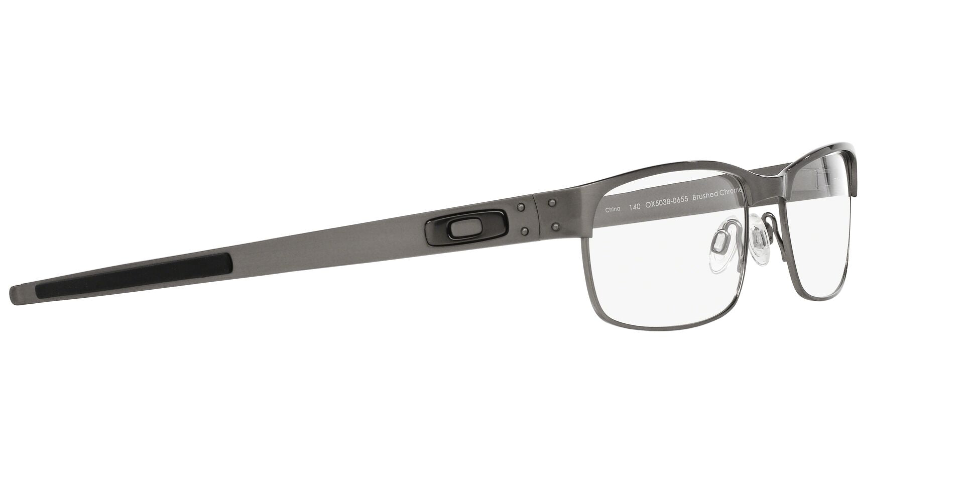 OAKLEY OX5038 METAL PLATE 503806 55 - 11