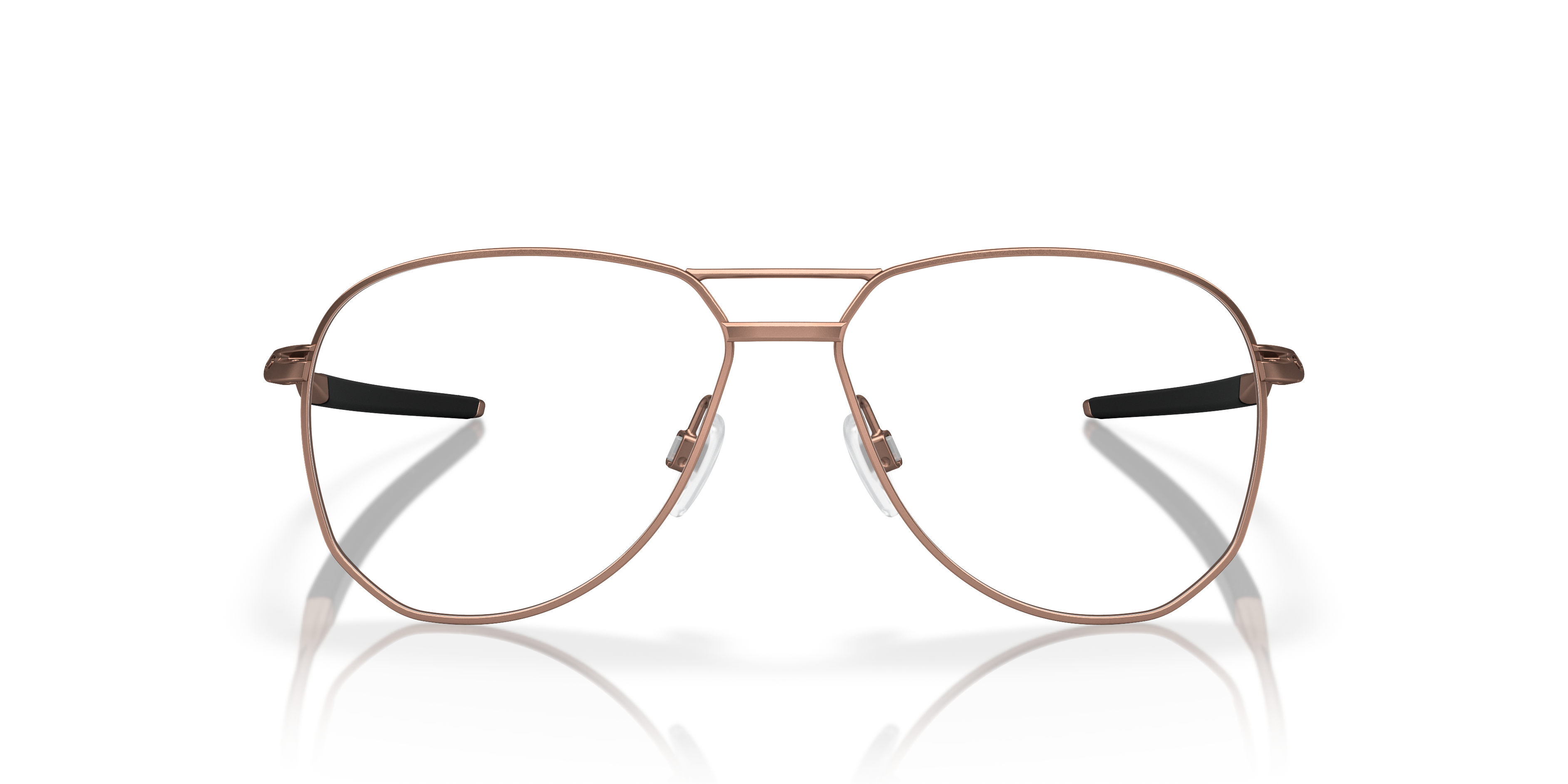 OAKLEY OX5077 CONTRAIL TI RX 507703 55