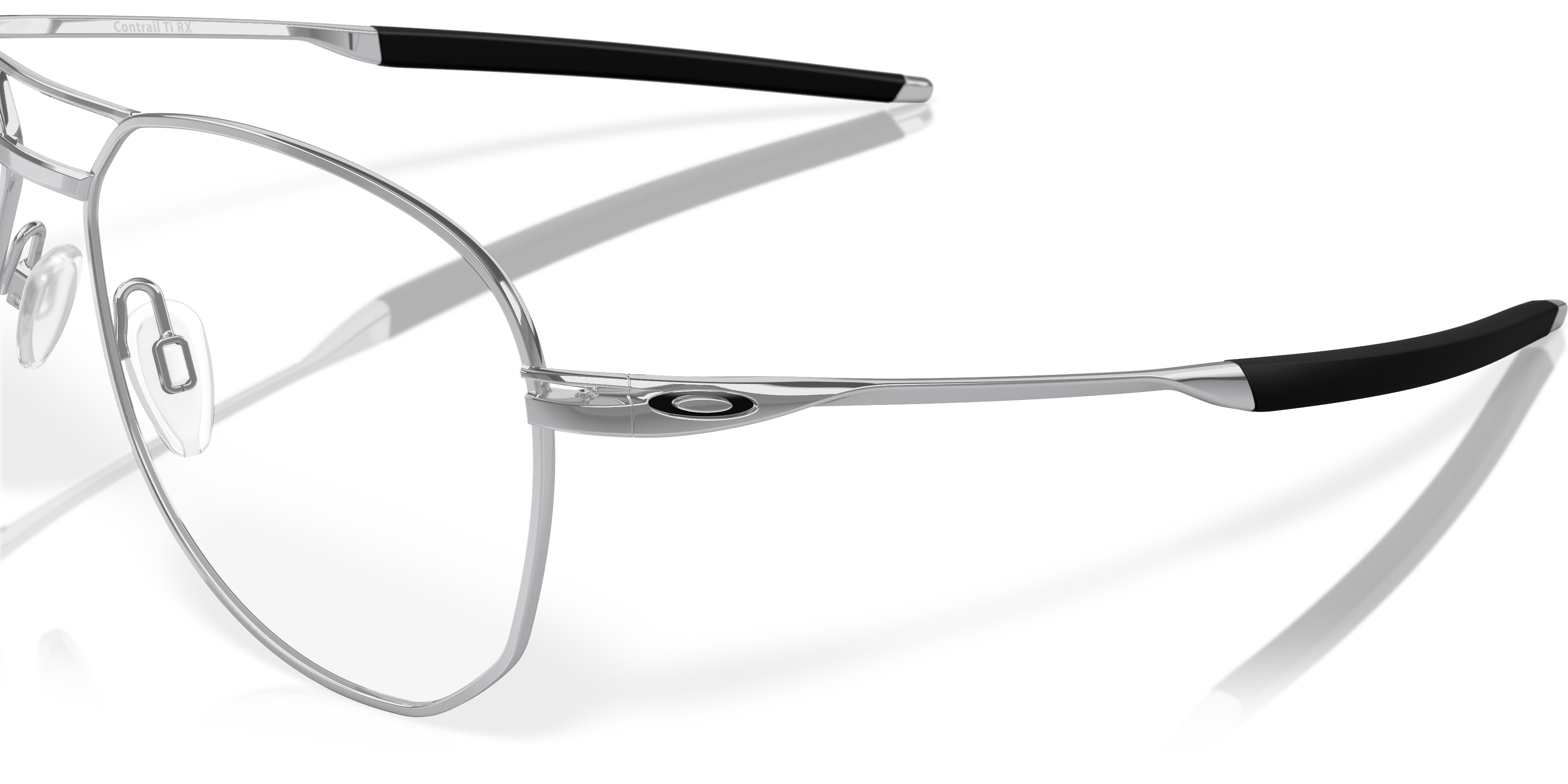 OAKLEY OX5077 CONTRAIL TI RX 507704 55