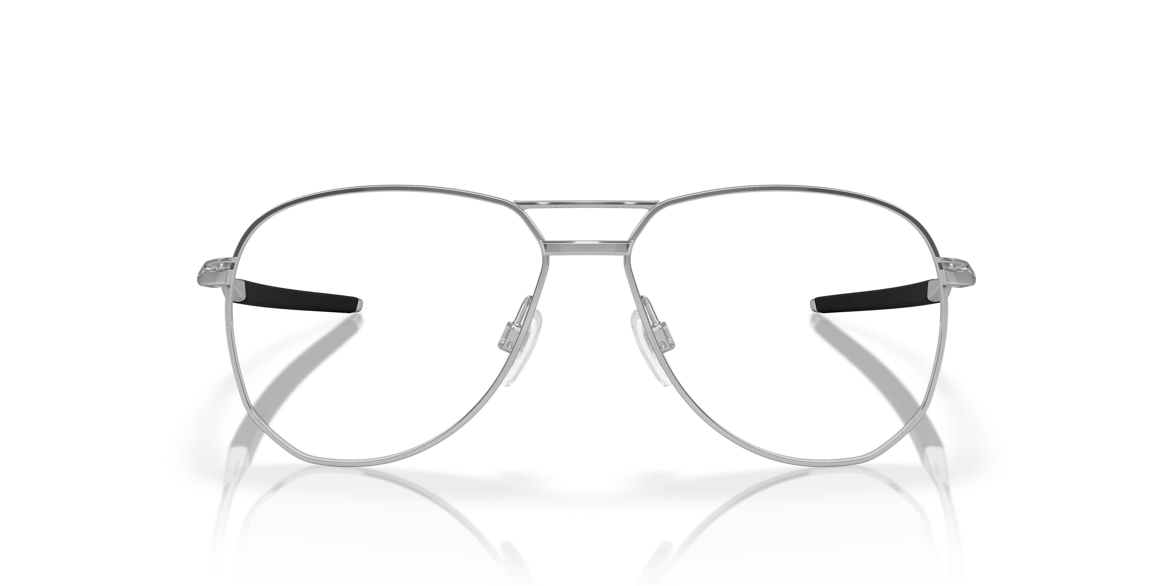 OAKLEY OX5077 CONTRAIL TI RX 507704 55