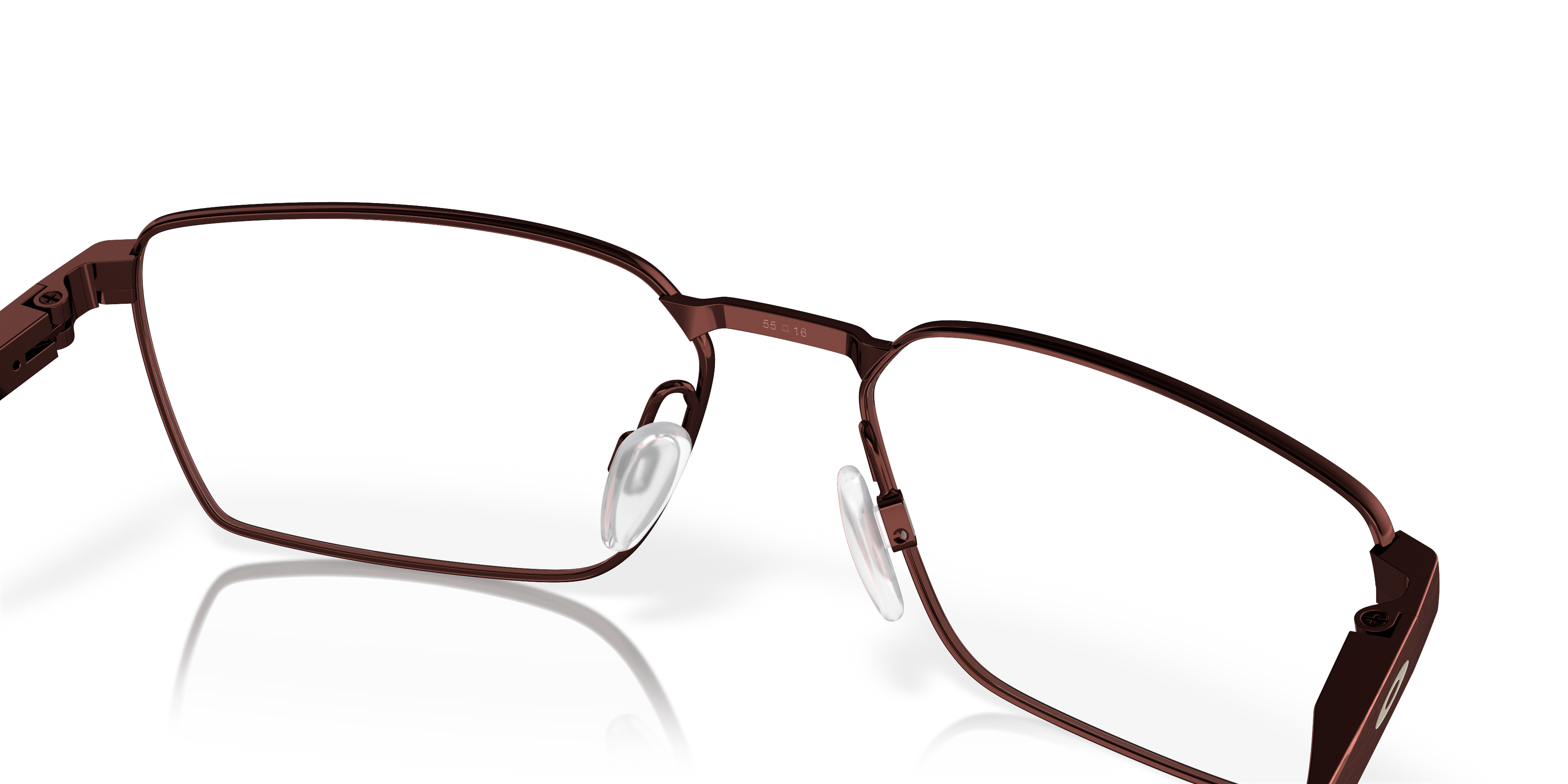 OAKLEY OX5078 SWAY BAR 507803 55