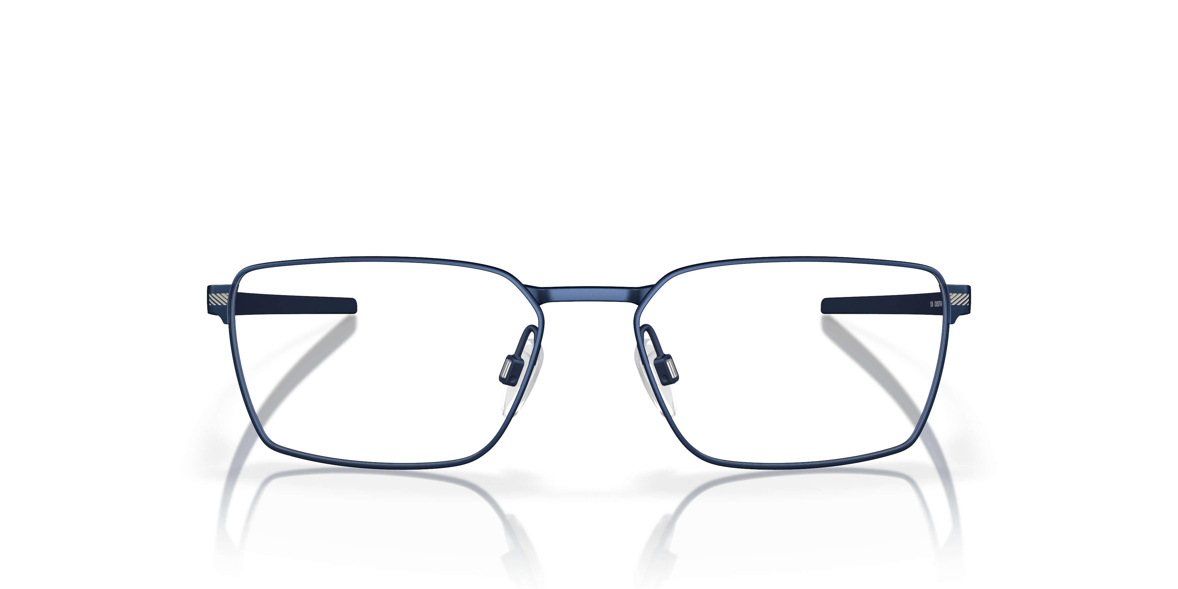 OAKLEY OX5078 SWAY BAR 507804 55