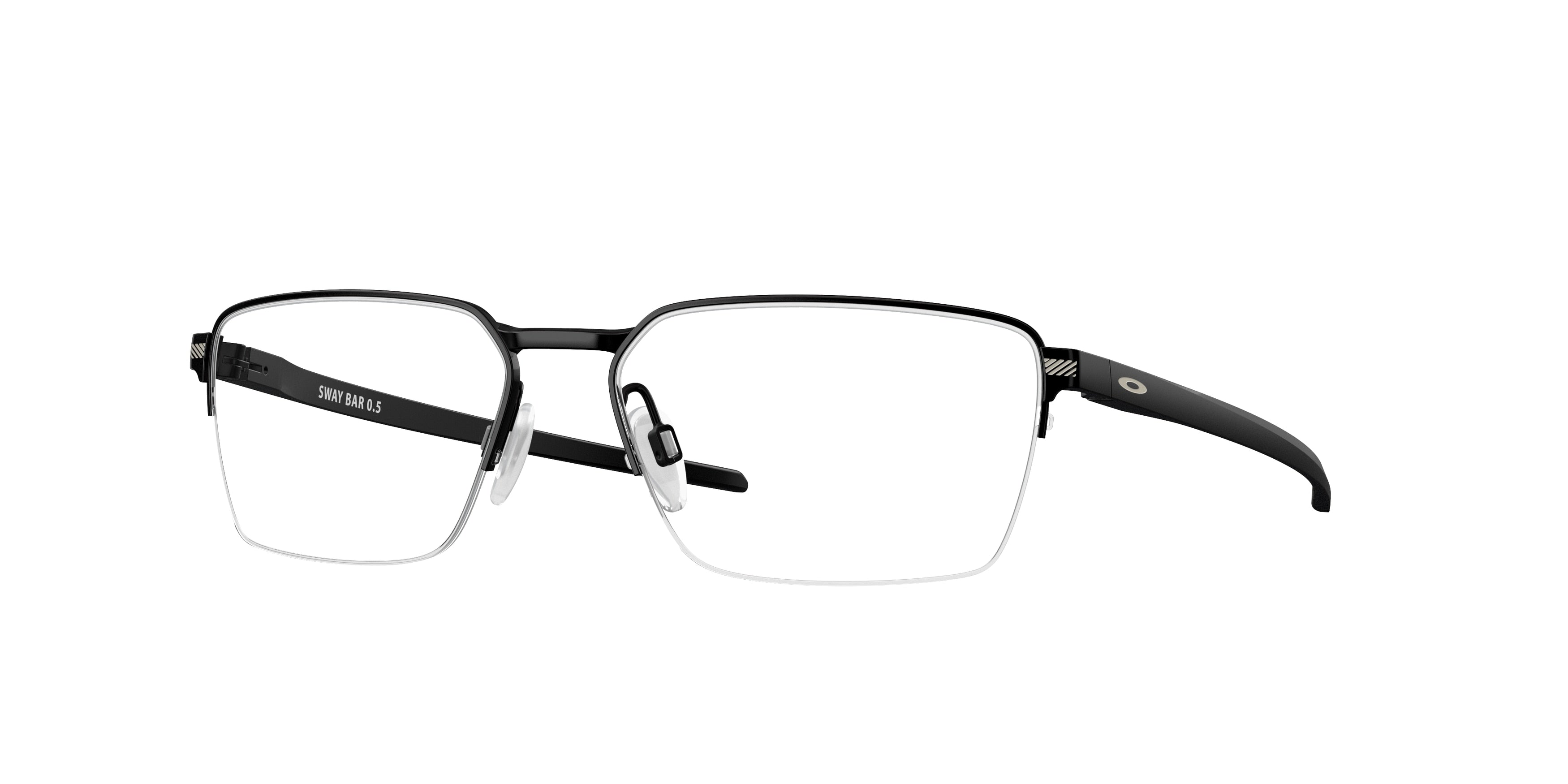 OAKLEY OX5080 SWAY BAR 0.5 508001 56