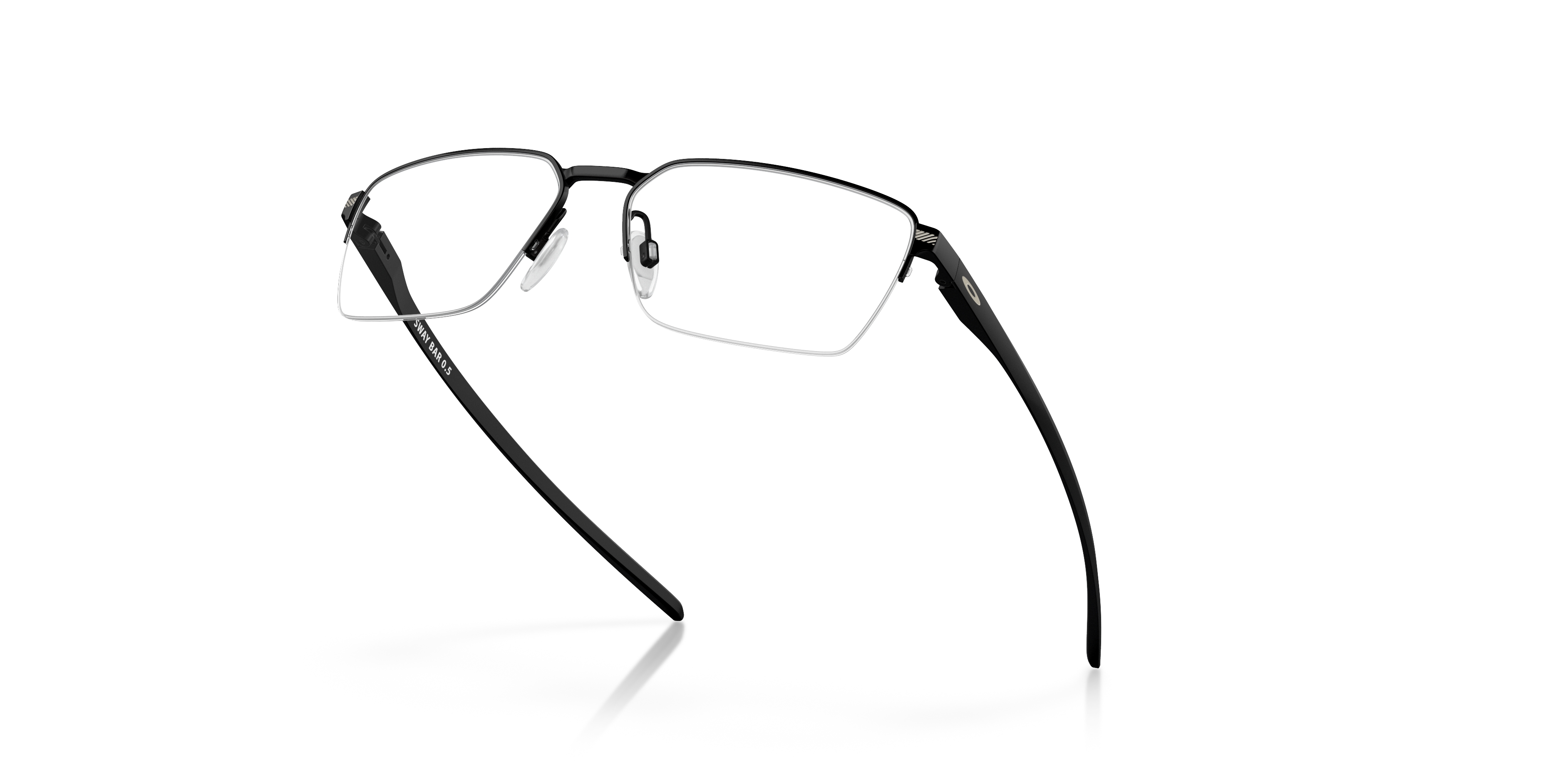 OAKLEY OX5080 SWAY BAR 0.5 508001 56
