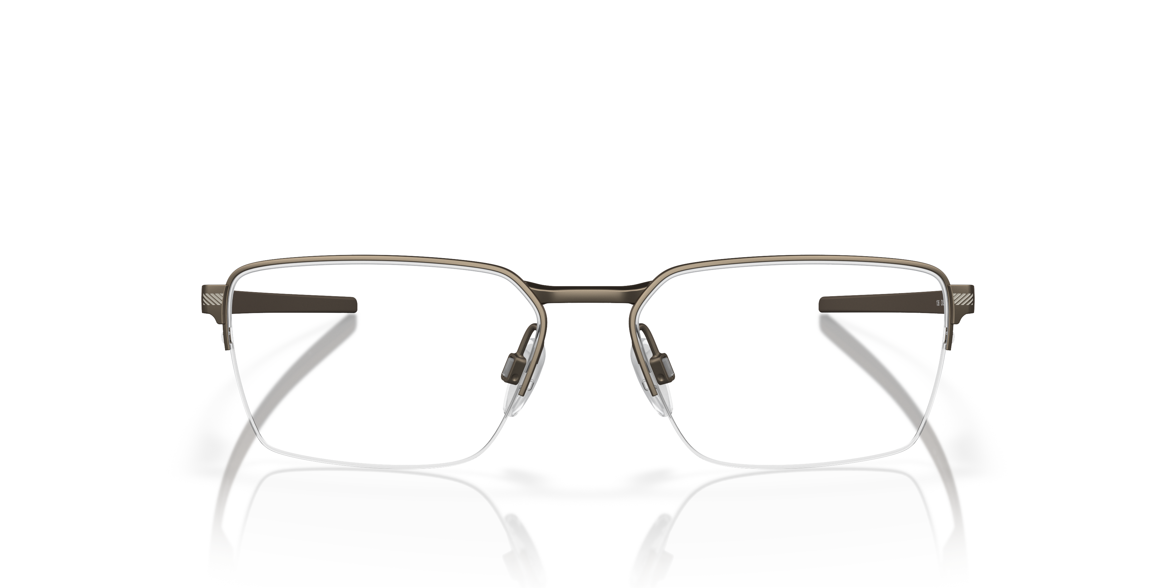 OAKLEY OX5080 SWAY BAR 0.5 508002 54