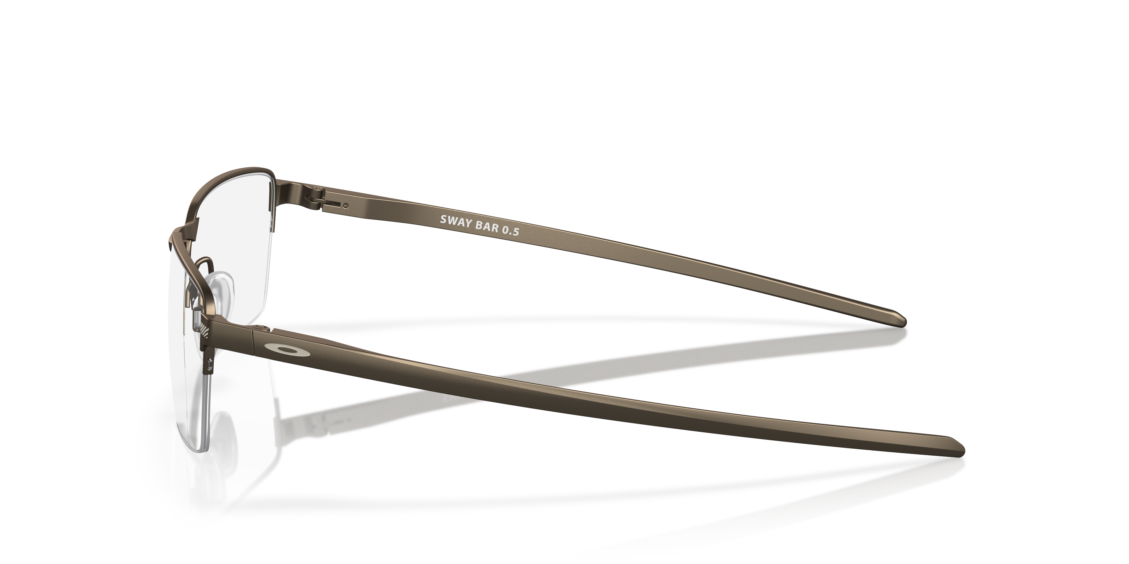 OAKLEY OX5080 SWAY BAR 0.5 508002 54