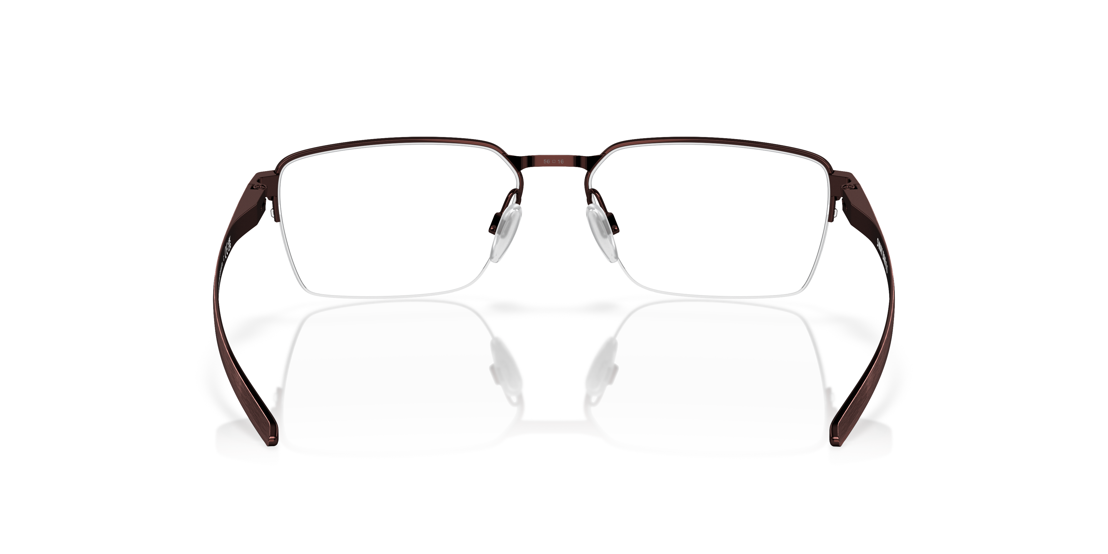 OAKLEY OX5080 SWAY BAR 0.5 508003 56