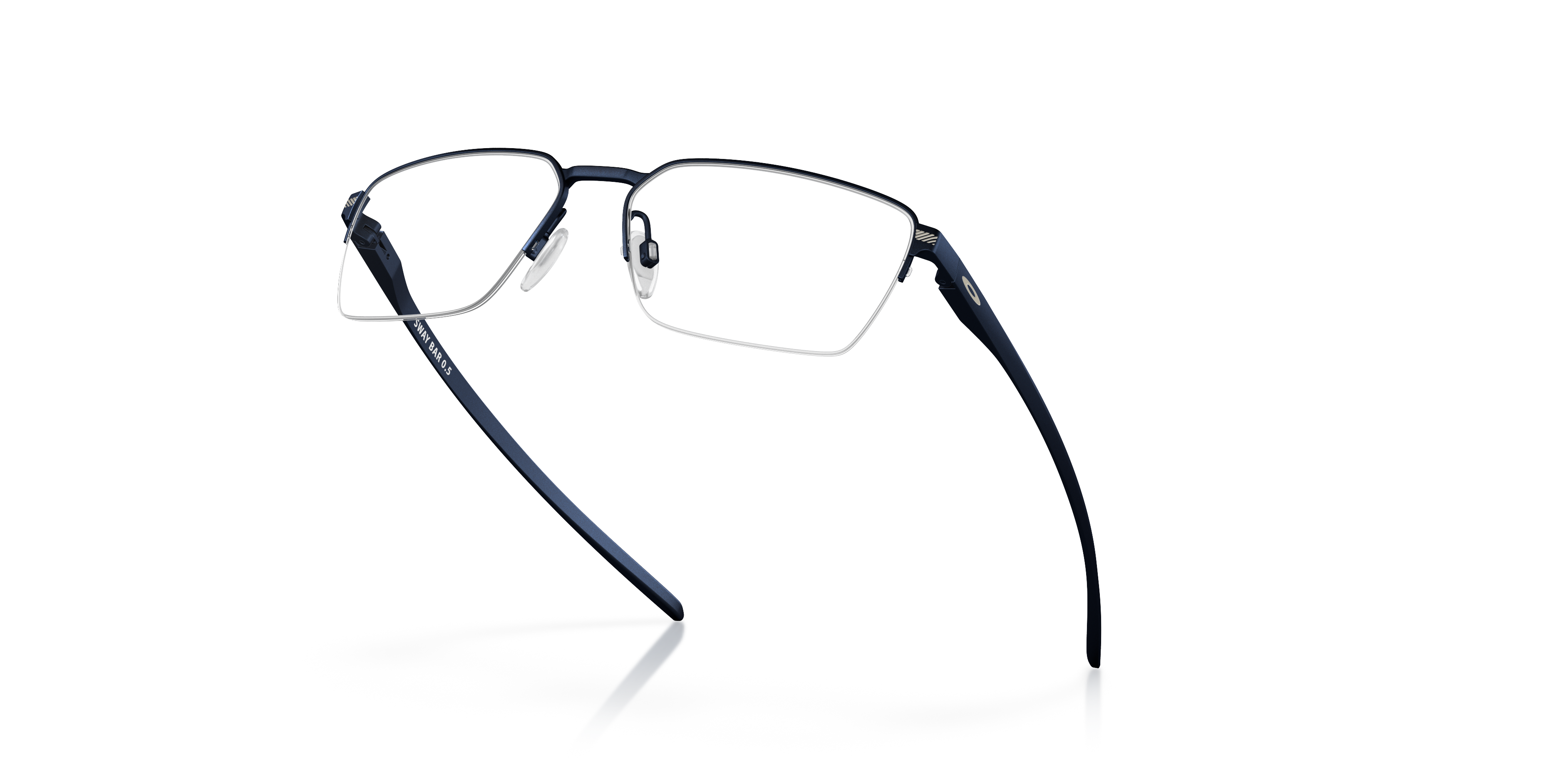 OAKLEY OX5080 SWAY BAR 0.5 508004 56