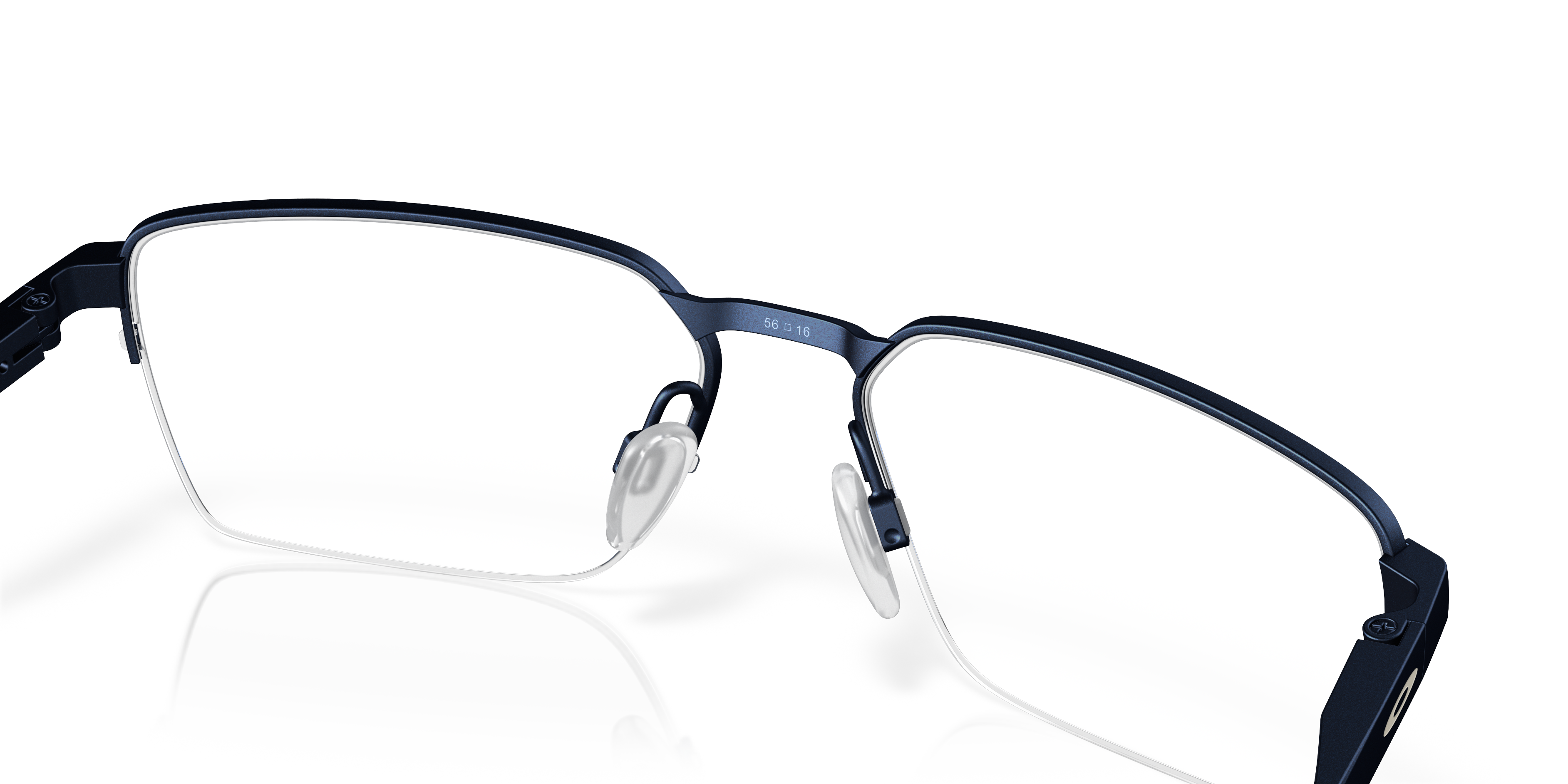 OAKLEY OX5080 SWAY BAR 0.5 508004 54