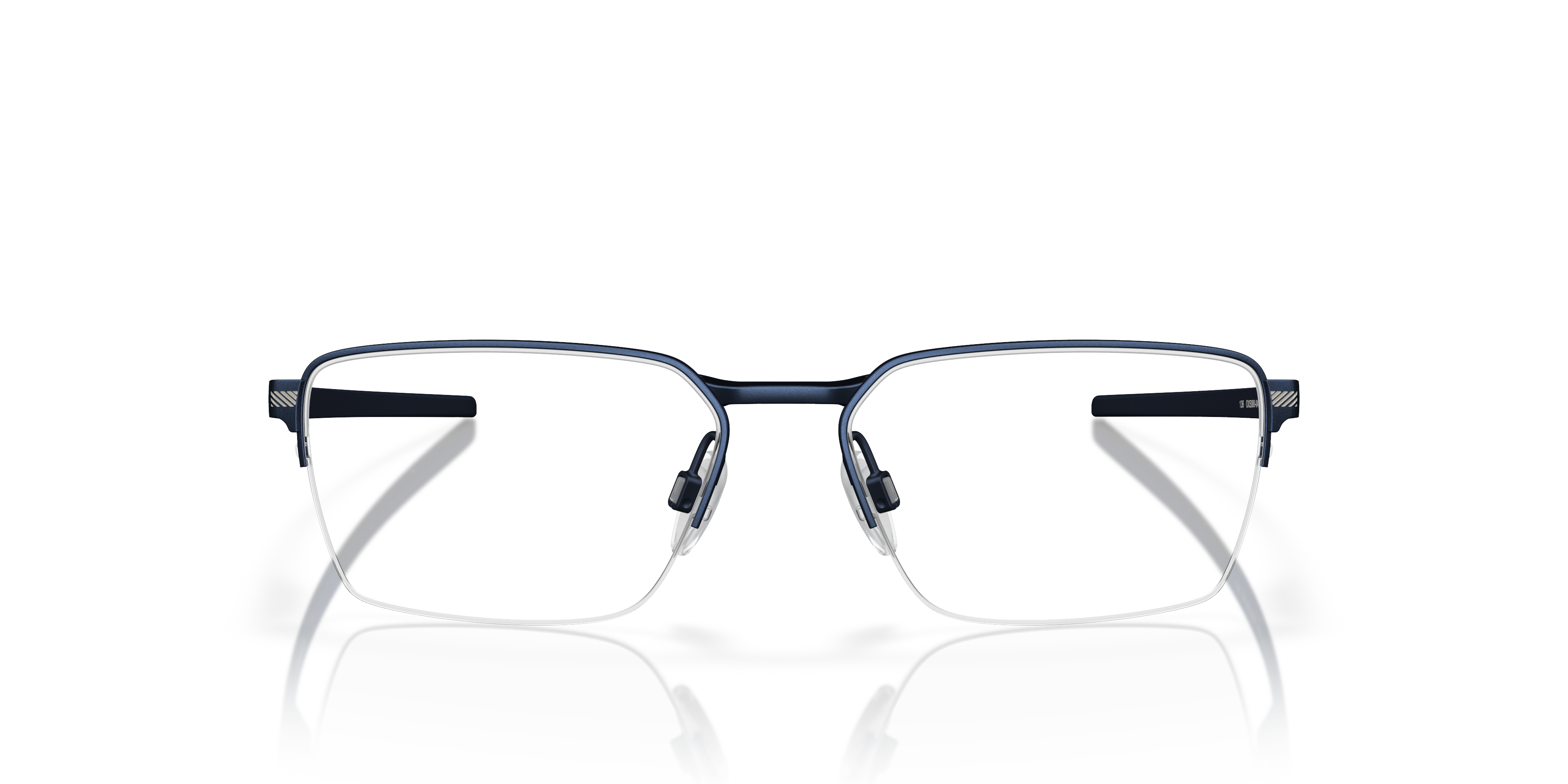 OAKLEY OX5080 SWAY BAR 0.5 508004 56