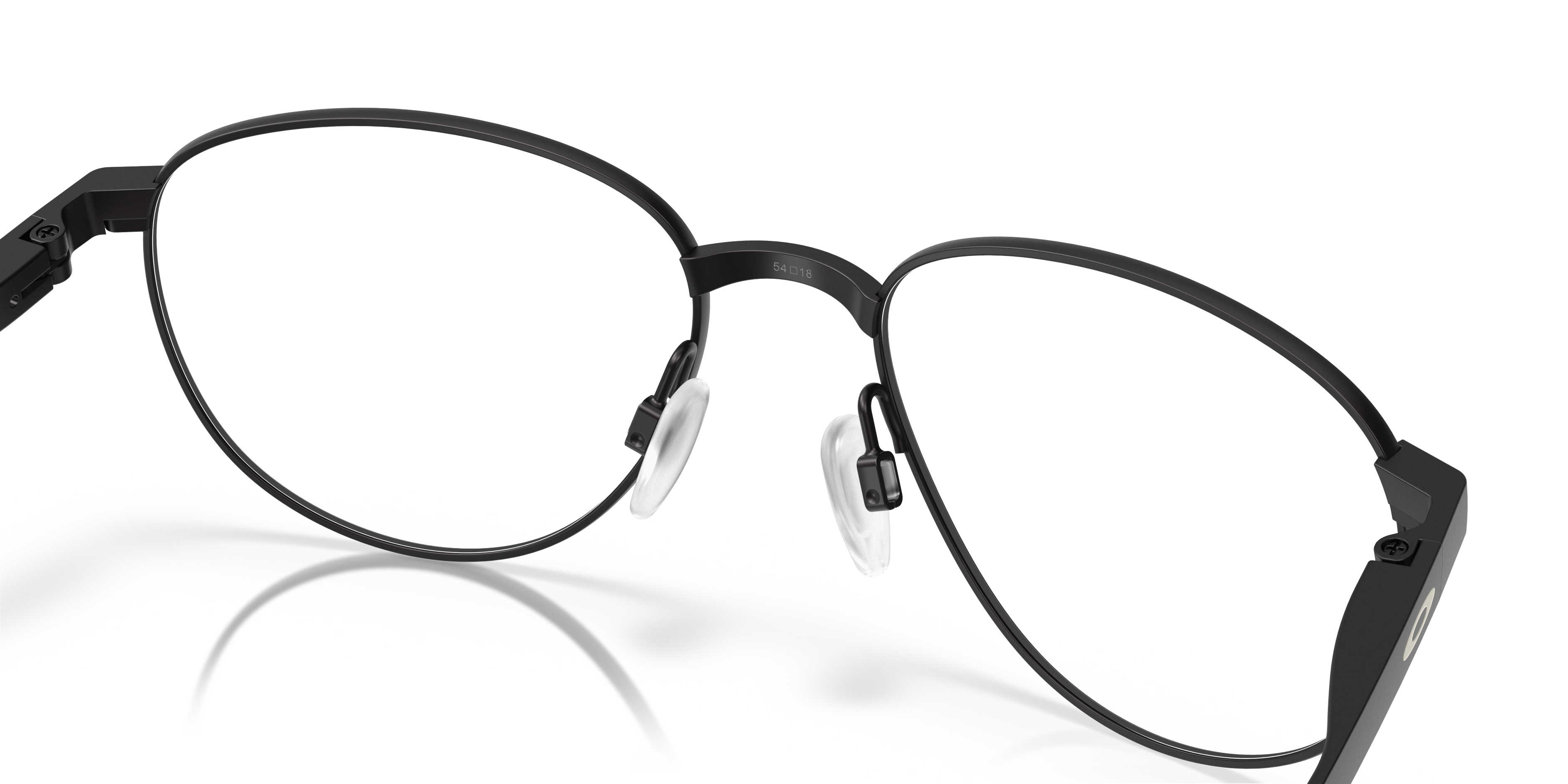 OAKLEY OX5081 SWAY BAR R 508101 52