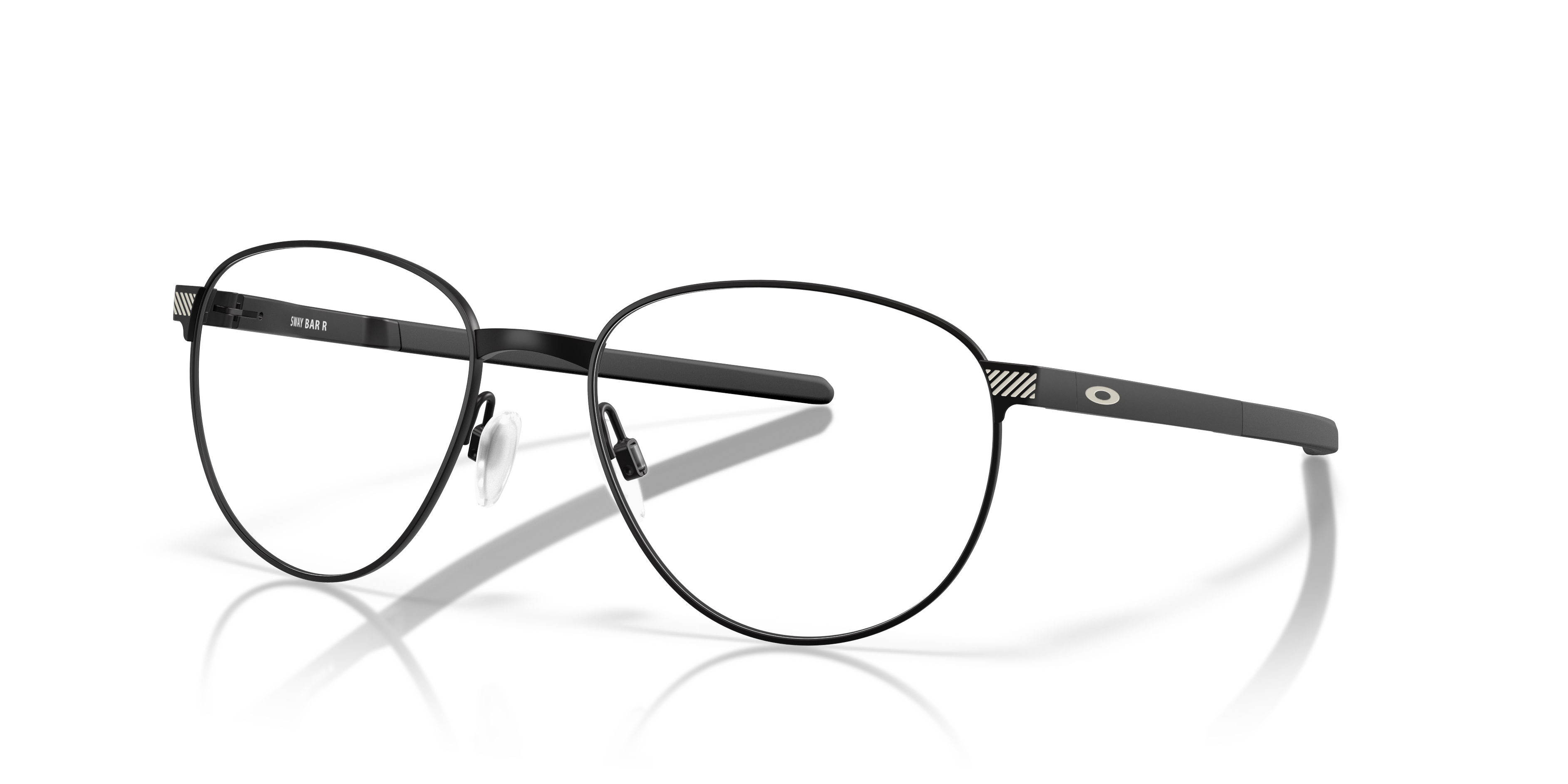 OAKLEY OX5081 SWAY BAR R 508101 52