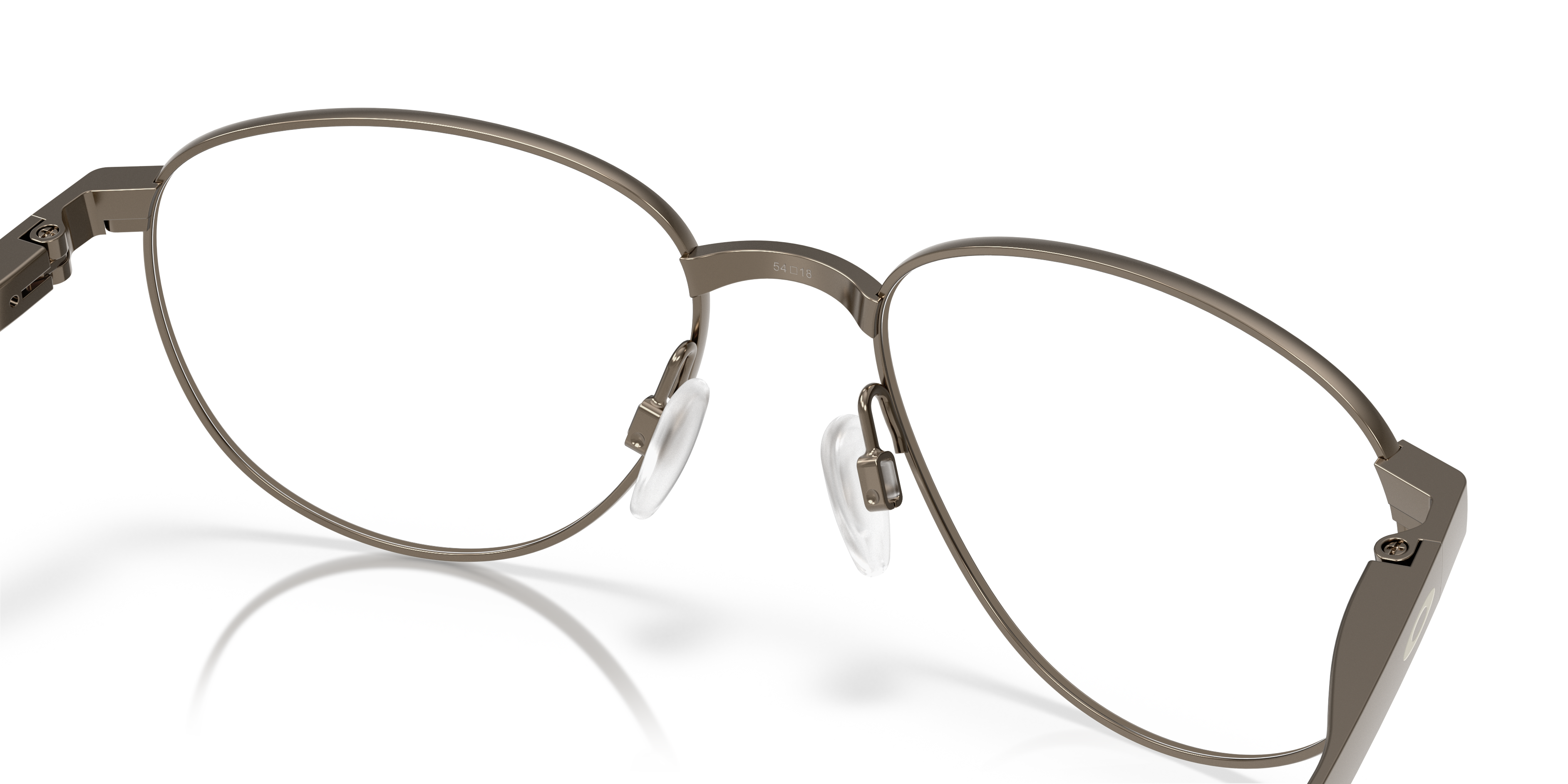 OAKLEY OX5081 SWAY BAR R 508102 54