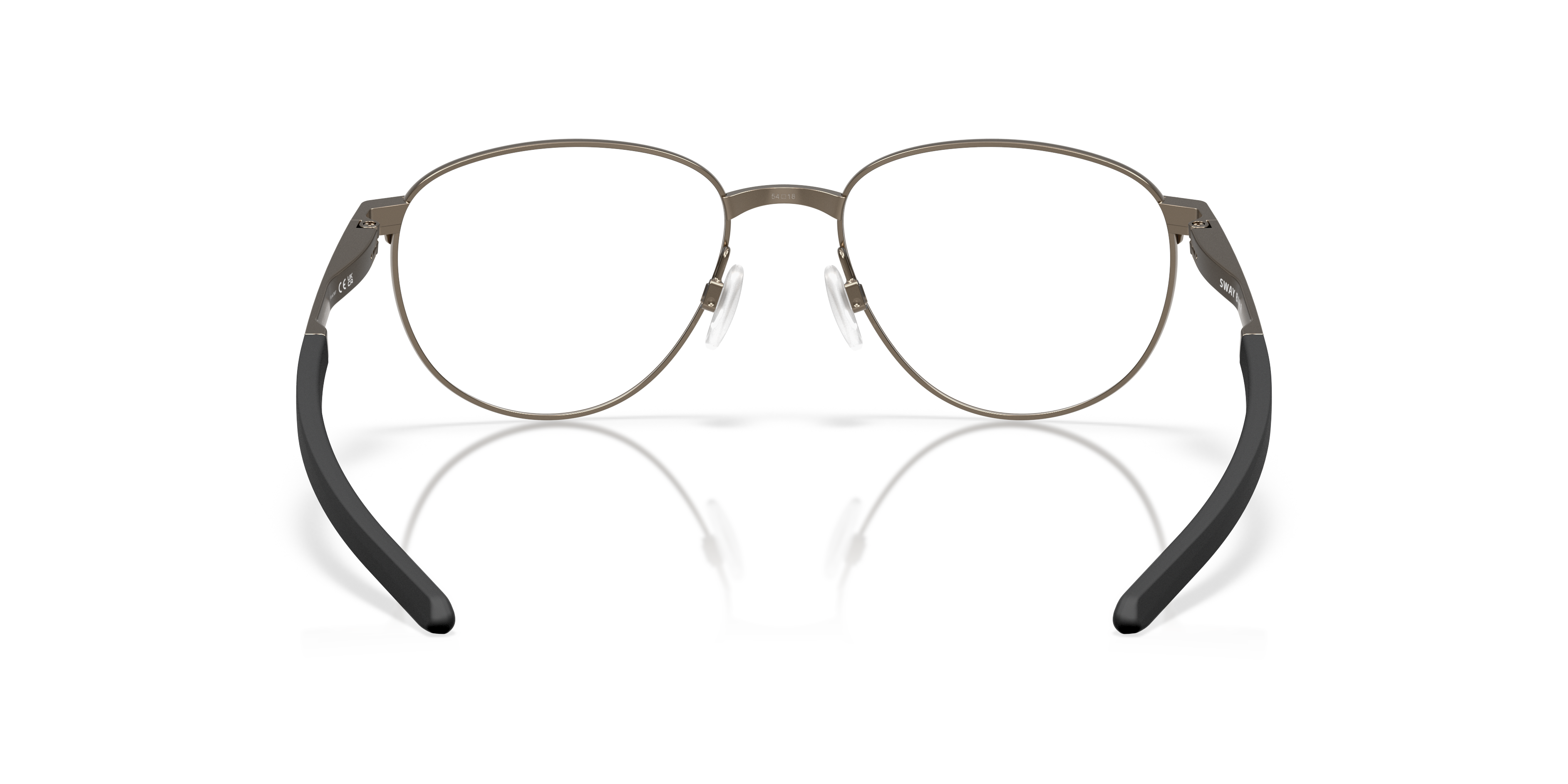 OAKLEY OX5081 SWAY BAR R 508102 54