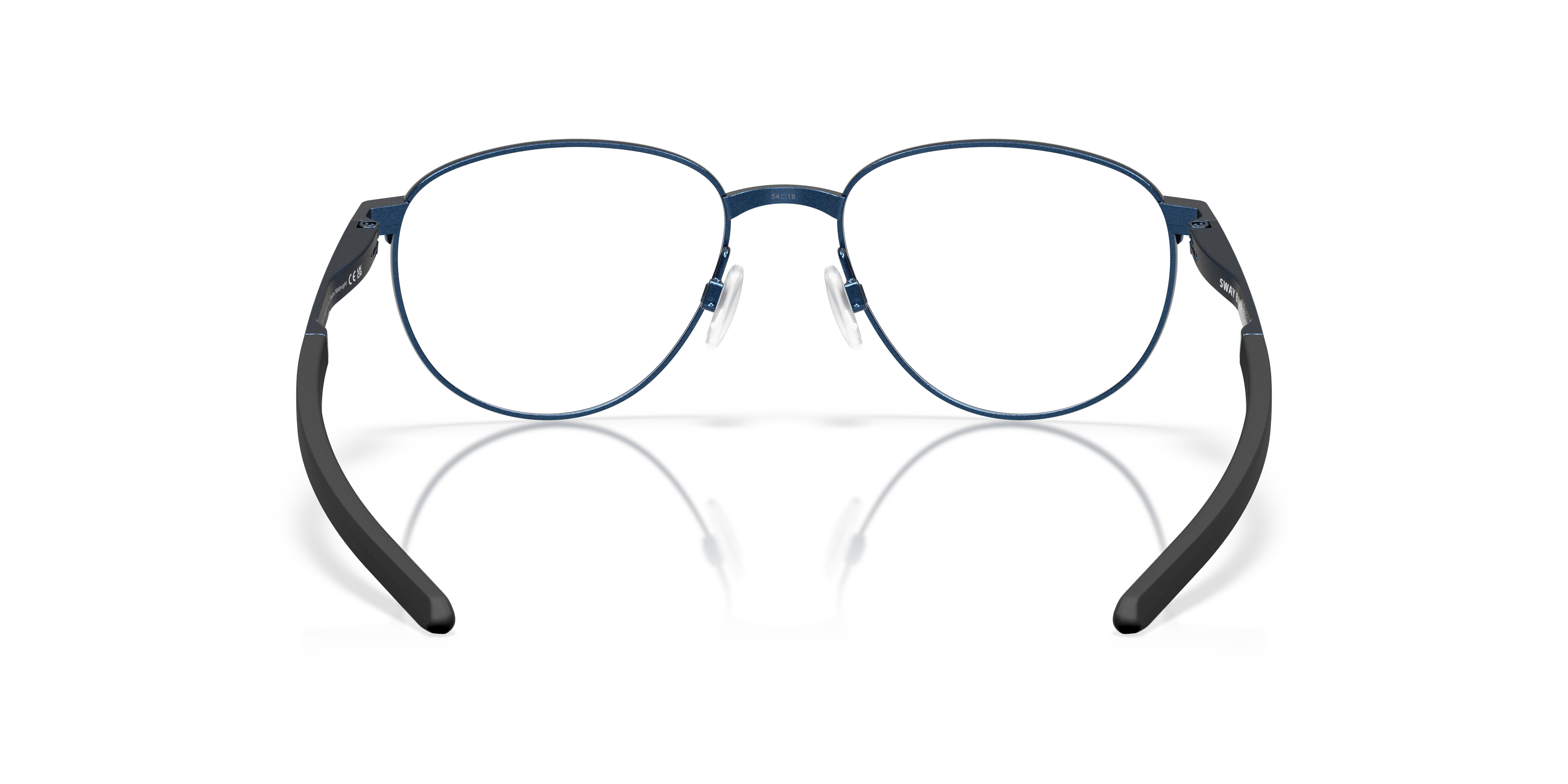 OAKLEY OX5081 SWAY BAR R 508103 54