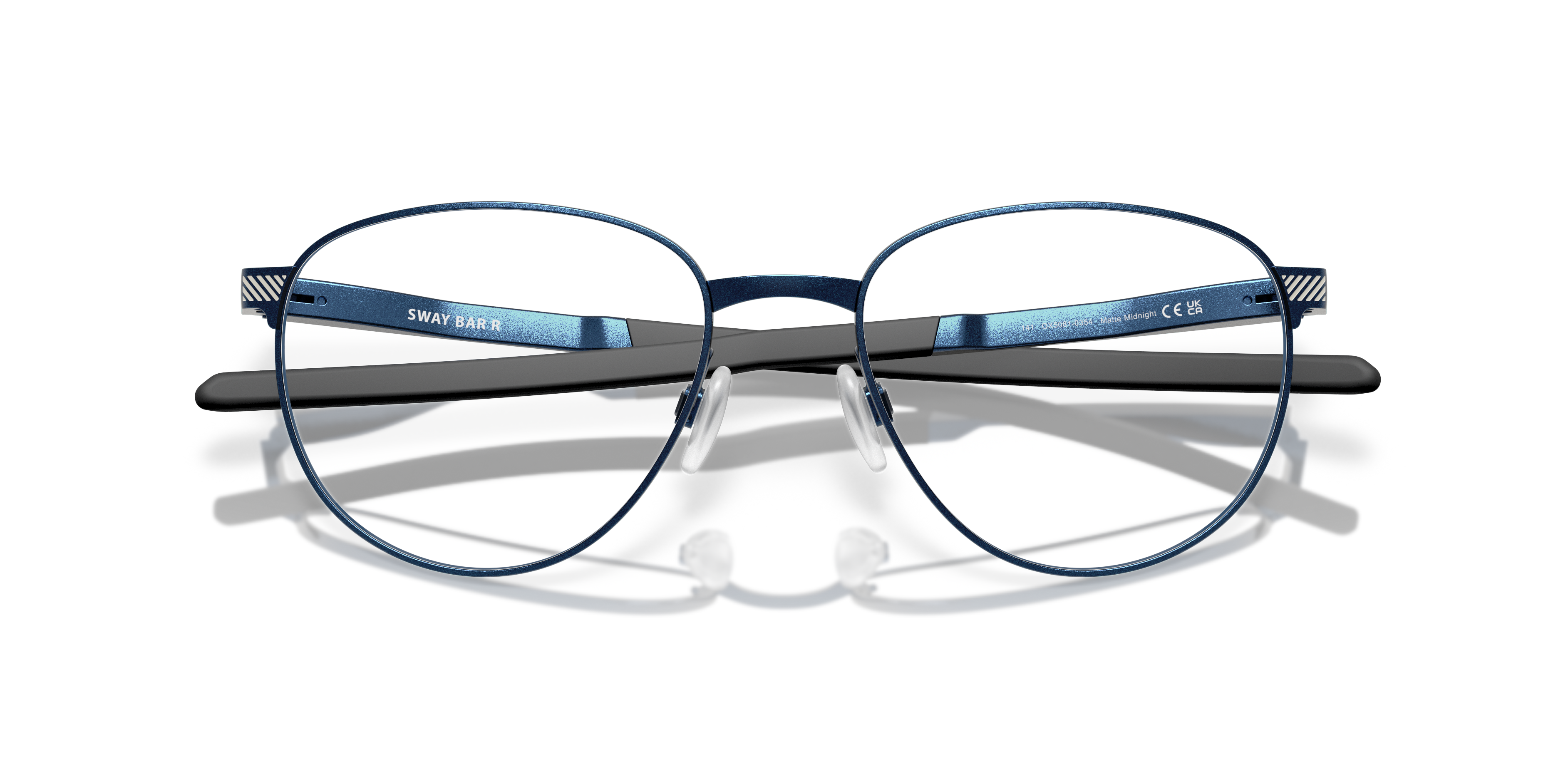 OAKLEY OX5081 SWAY BAR R 508103 52