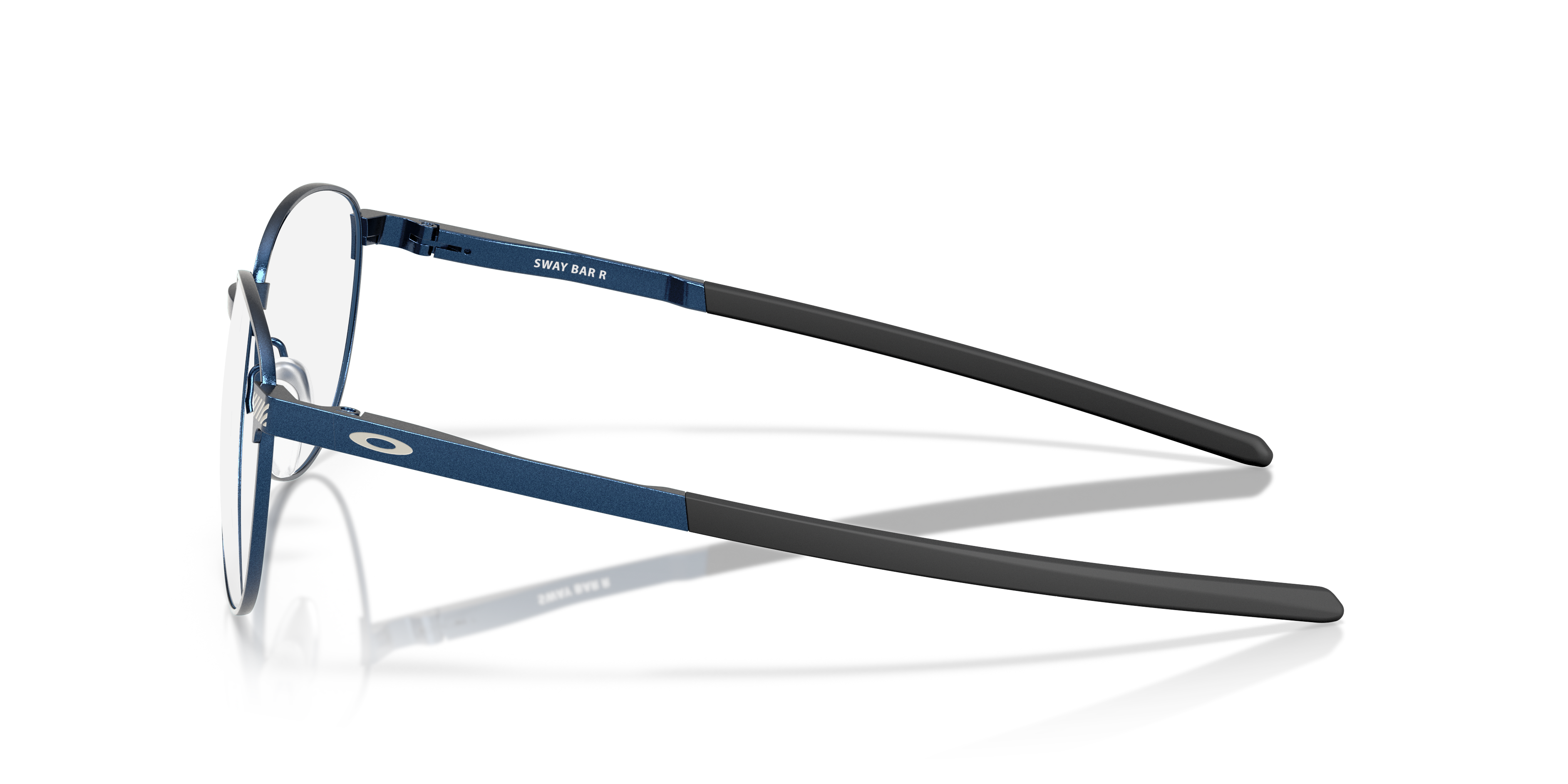 OAKLEY OX5081 SWAY BAR R 508103 54